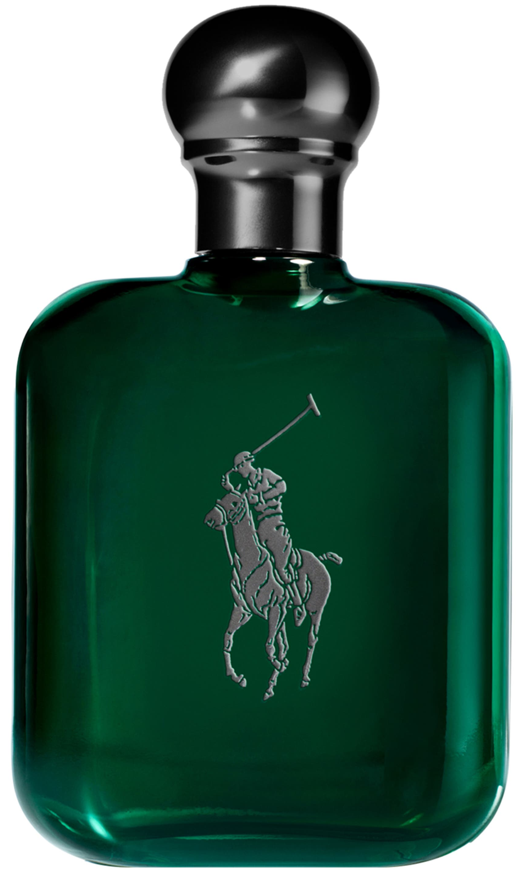 Ralph Lauren Polo Intense Cologne for Men