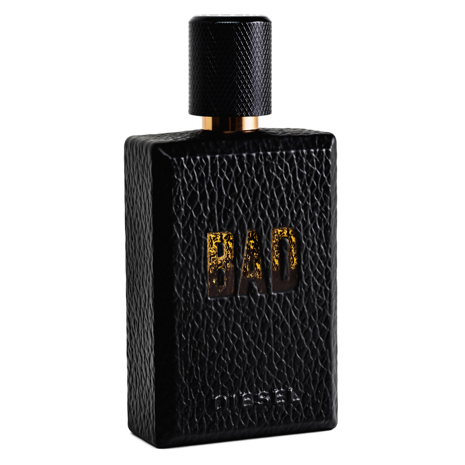 Diesel Bad Eau de Toilette for Men - Authentic Fragrance