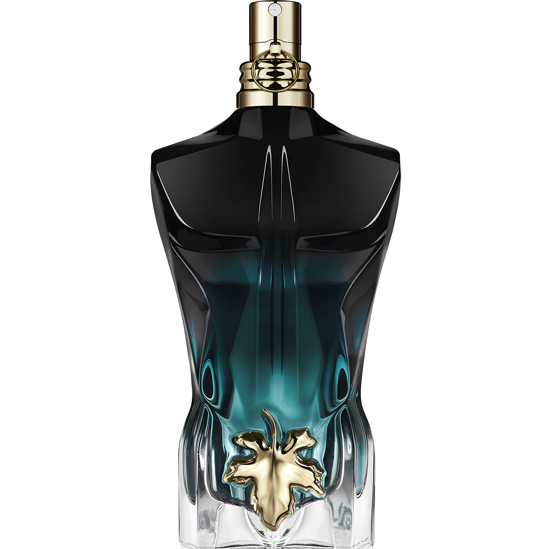 Jean Paul Gaultier Le Beau Le Parfum Intense Eau de Parfum for Men