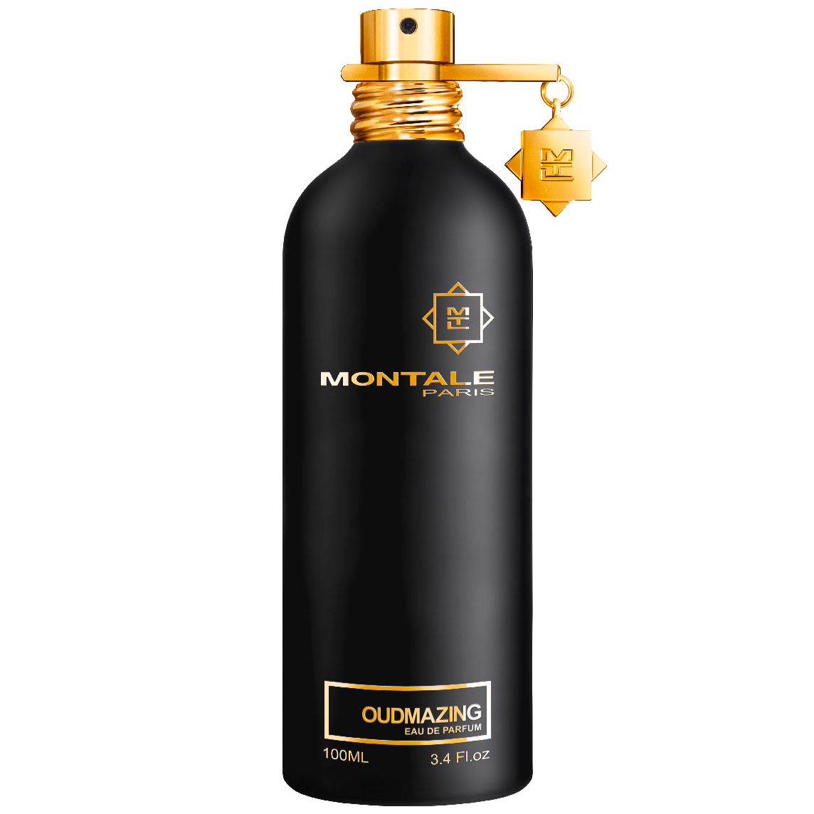 Montale Oudmazing Eau de Parfum for Everyone