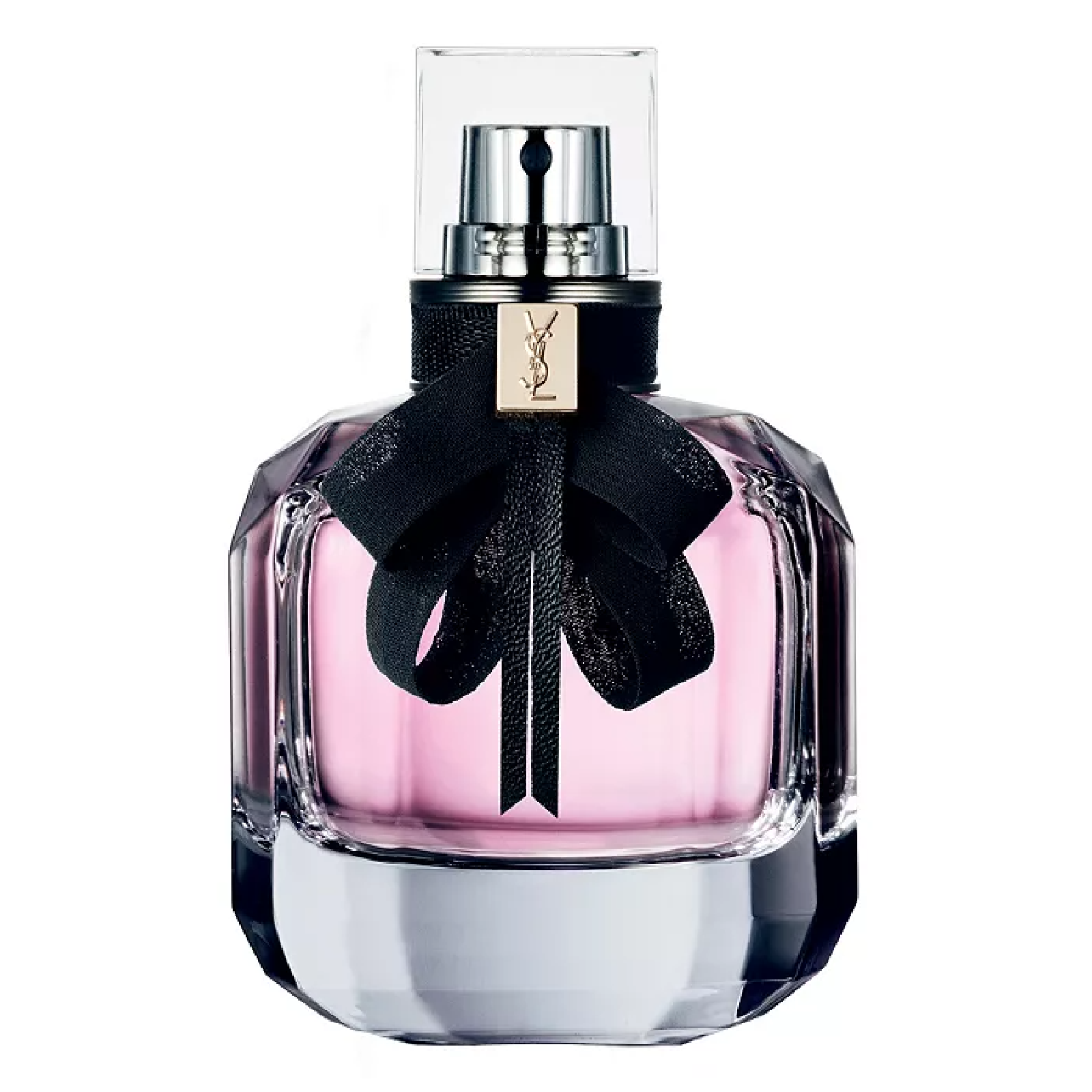 Yves Saint Laurent Mon Paris Eau de Parfum for Women