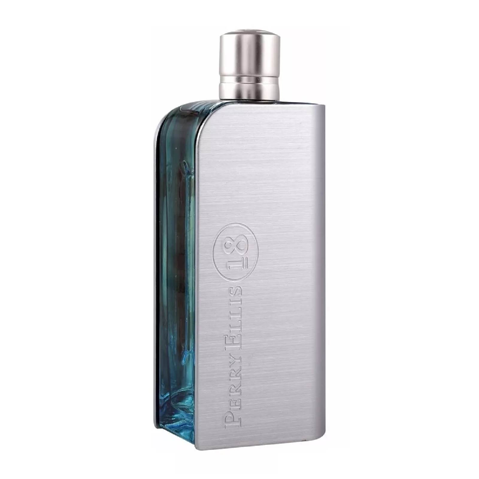 Perry Ellis 18 Eau de Toilette for Men