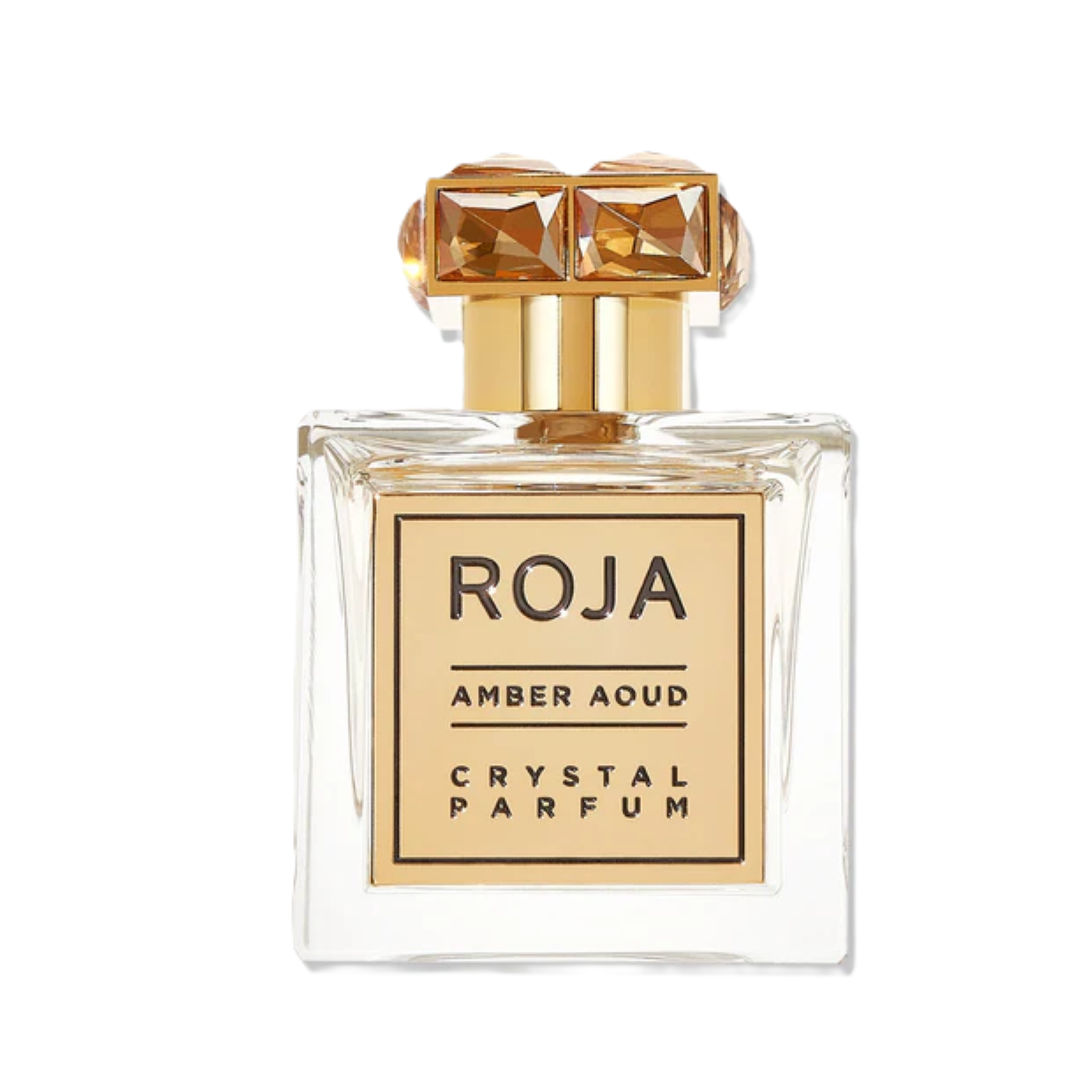 Roja Amber Aoud Parfum - Unisex Luxury Fragrance Roja Amber Aoud Parfum - Unisex Luxury Fragrance