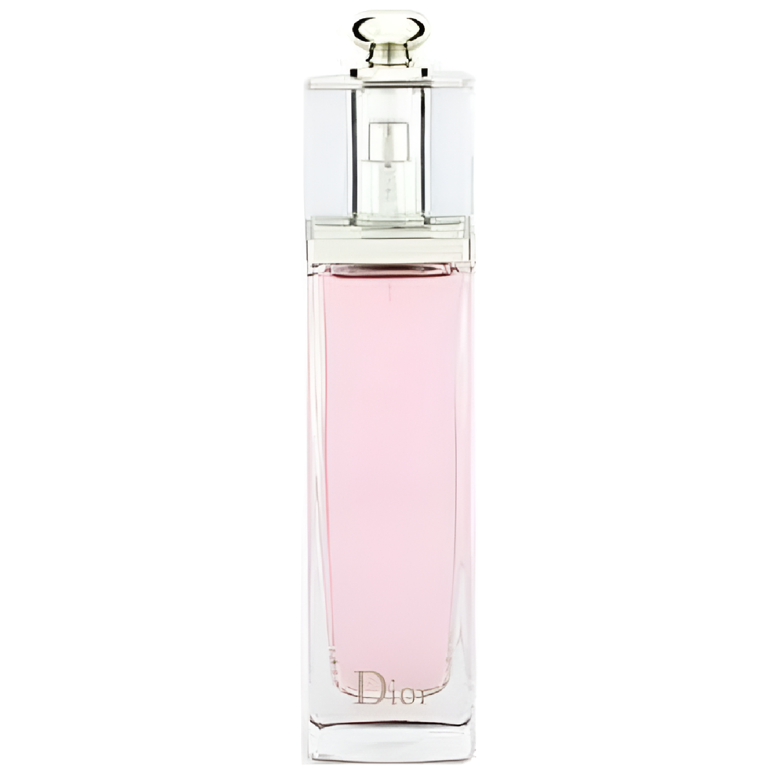 Dior Addict Eau Fraiche Eau de Toilette for Women