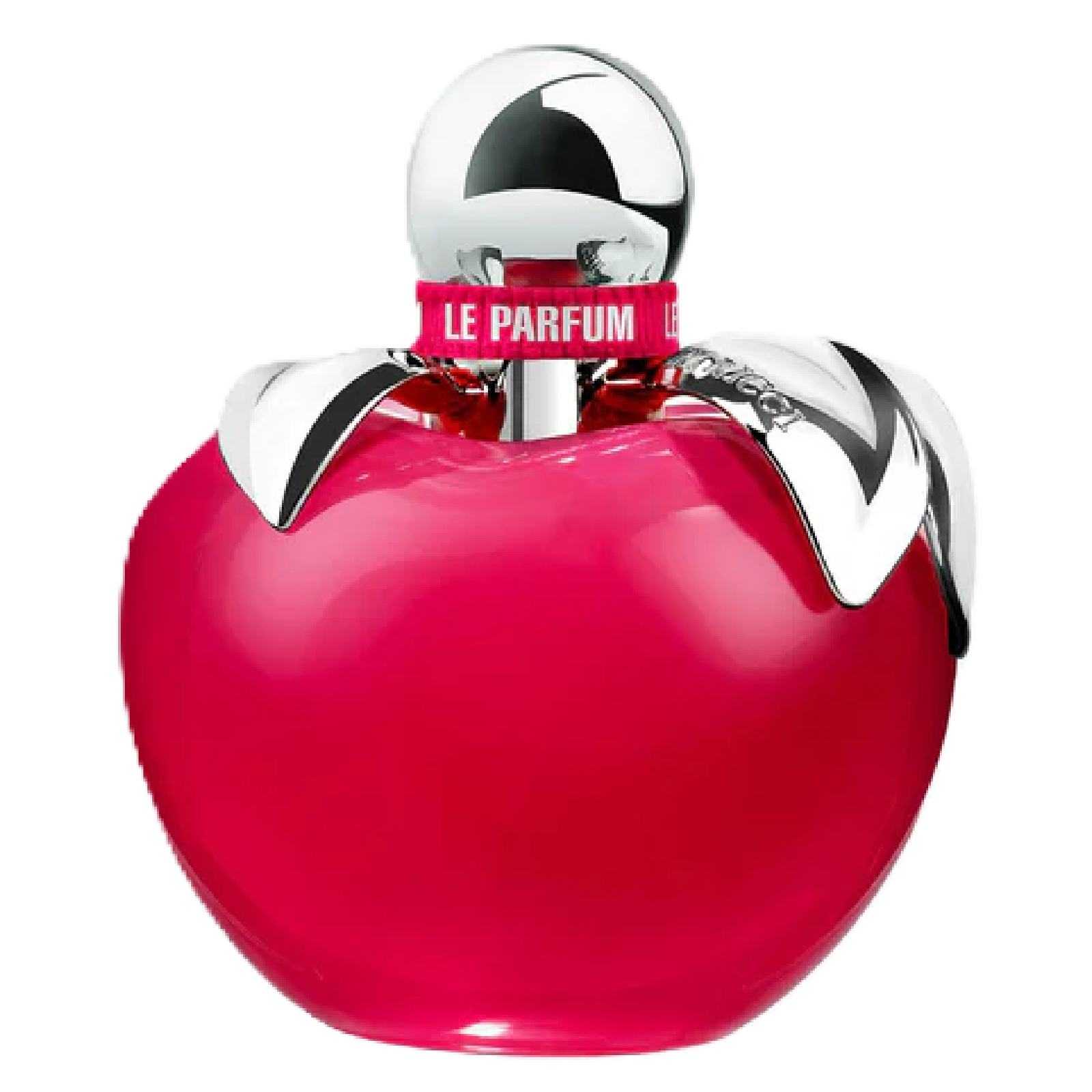 Nina Ricci Nina Le Parfum Eau de Parfum for Women