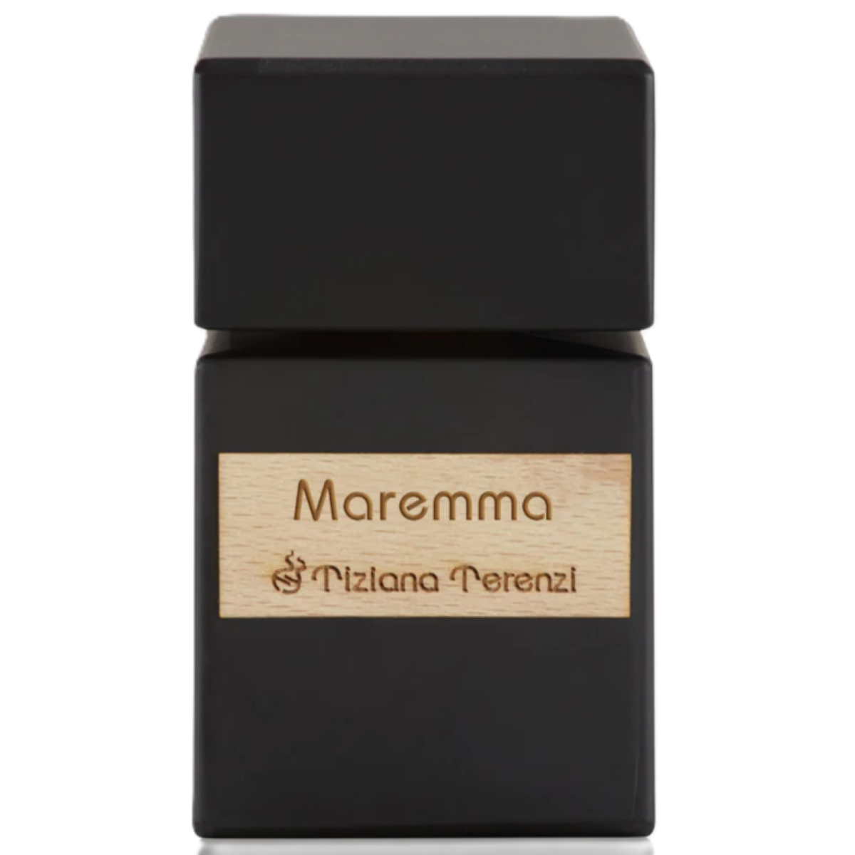 Tiziana Terenzi Maremma Extrait de Parfum for Everyone