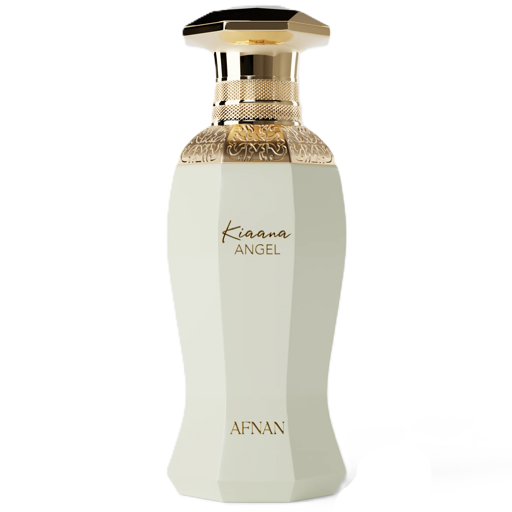 Afnan Kiaana Angel Eau de Parfum - Sweet Floral Elegance