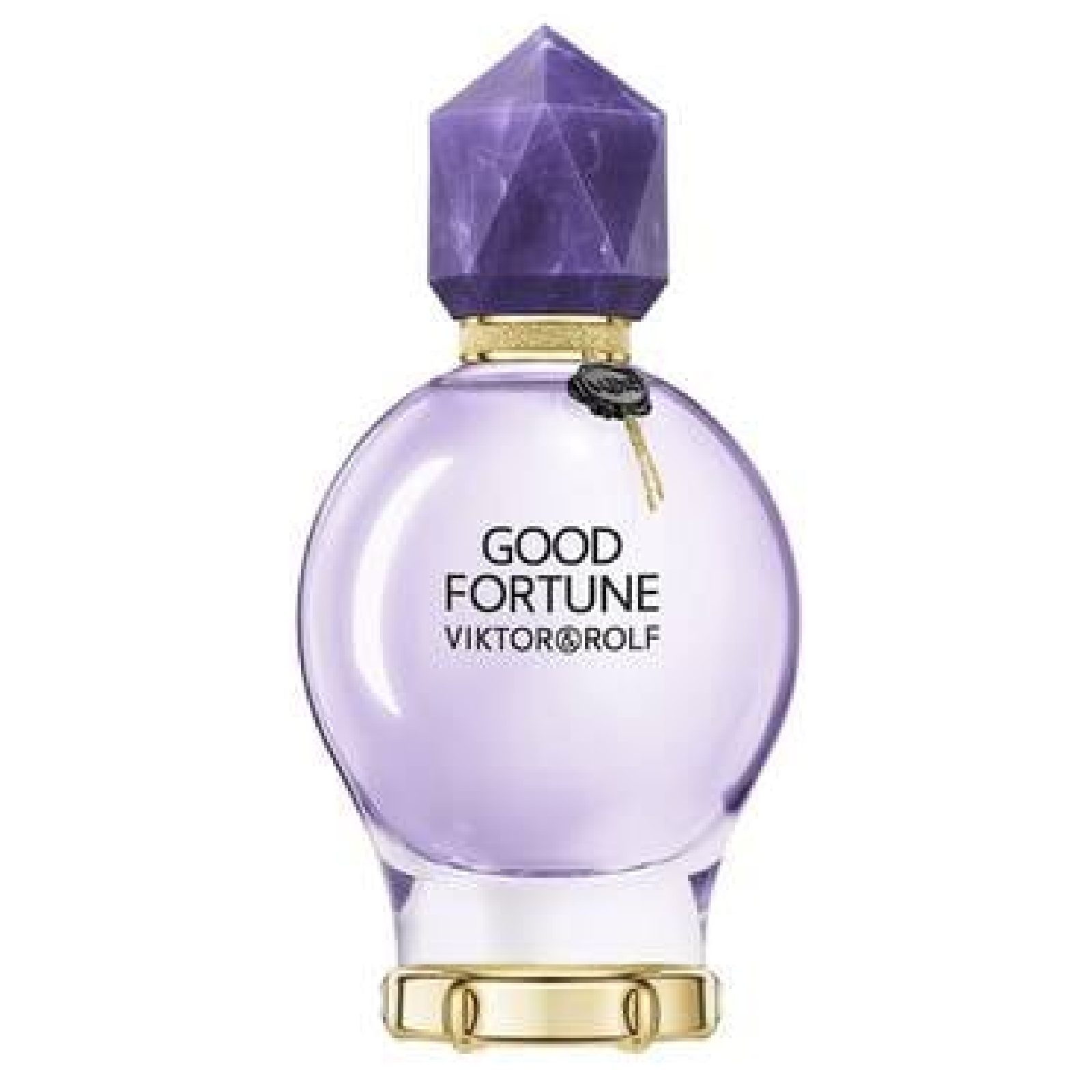 Viktor & Rolf Good Fortune Eau de Parfum for Women