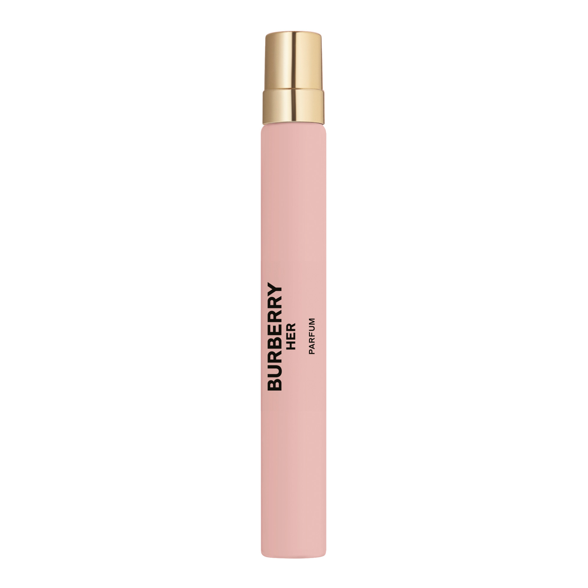 Burberry Her Parfum for Women