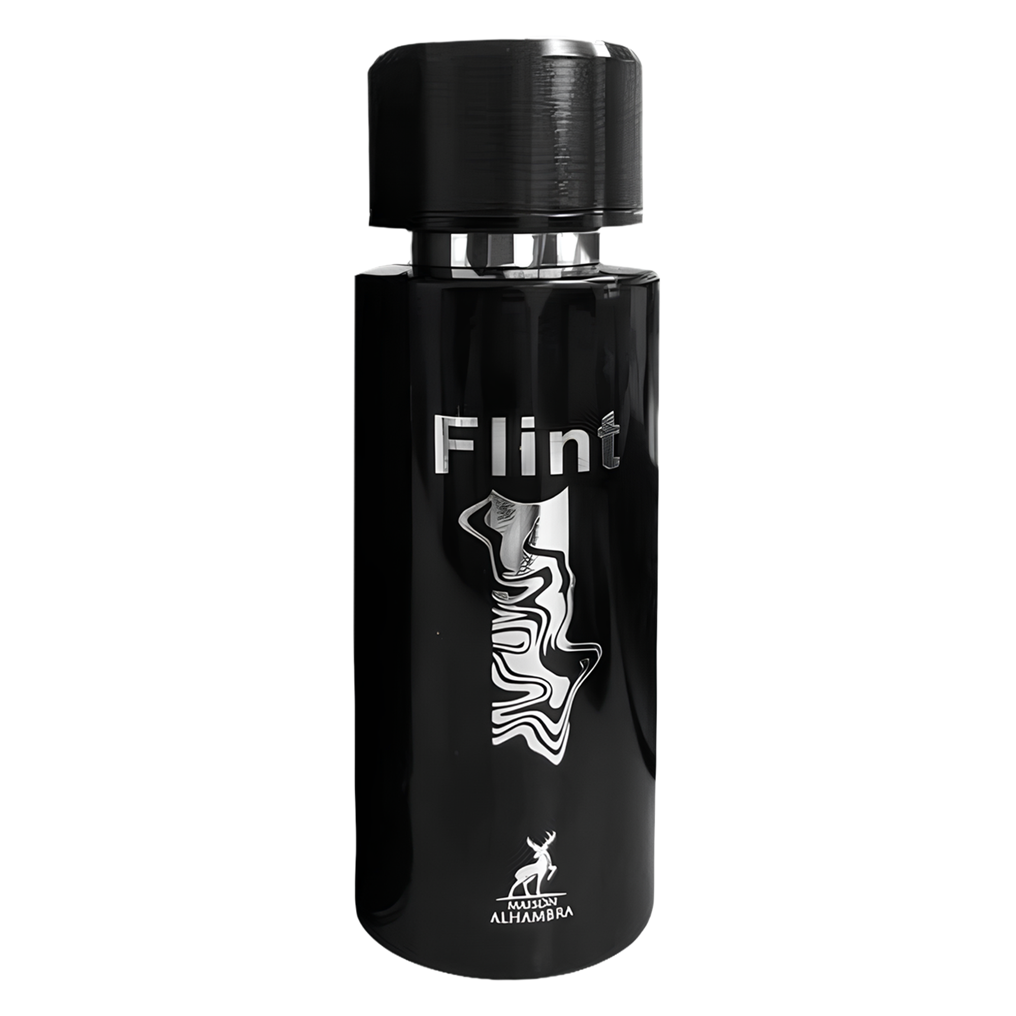 Maison Alhambra Flint Eau de Parfum for Everyone