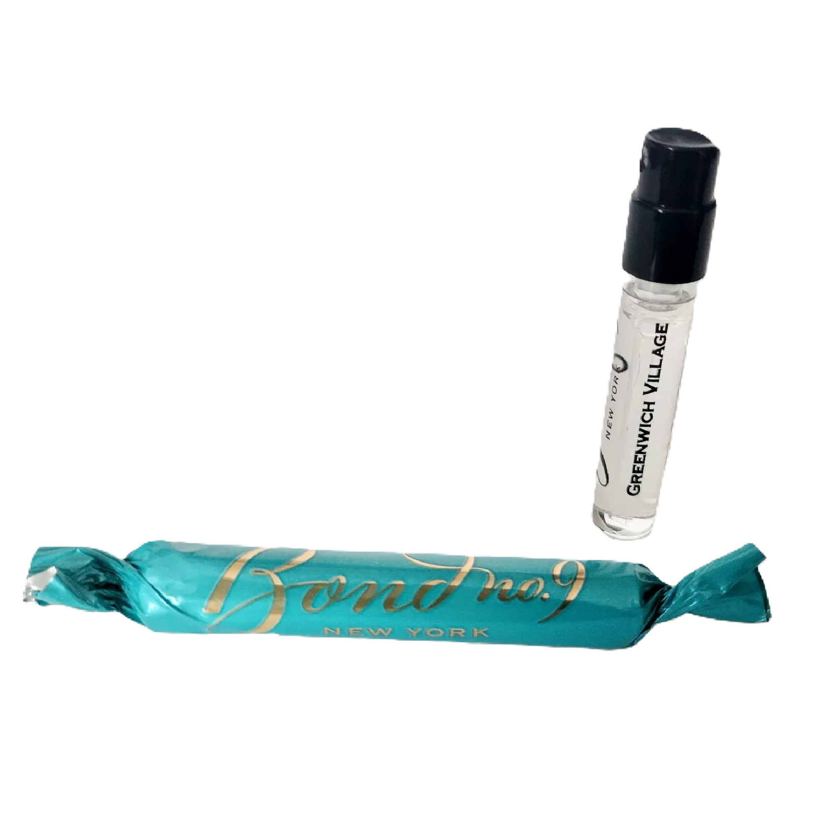 Bond No. 9 Greenwich Village Eau de Parfum for Everyone