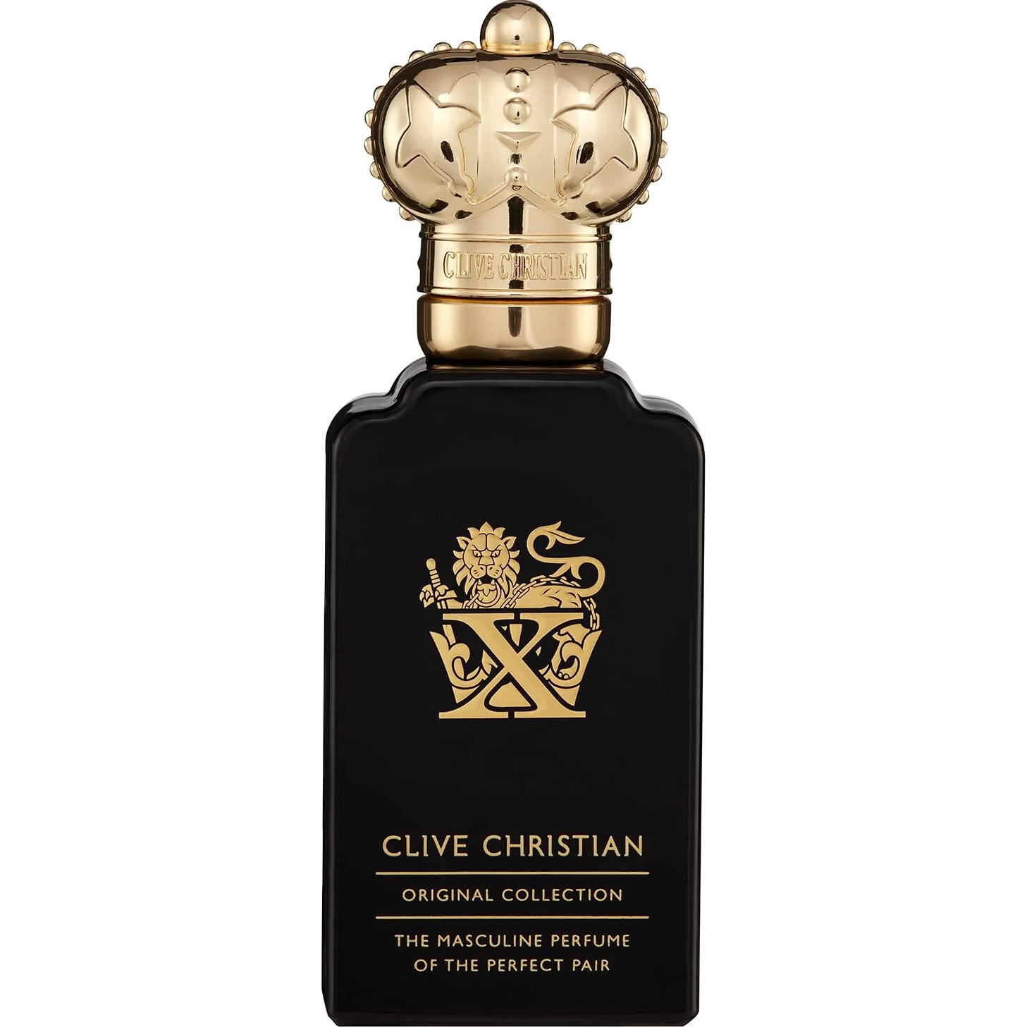 Clive Christian X Original Collection Parfum for Men
