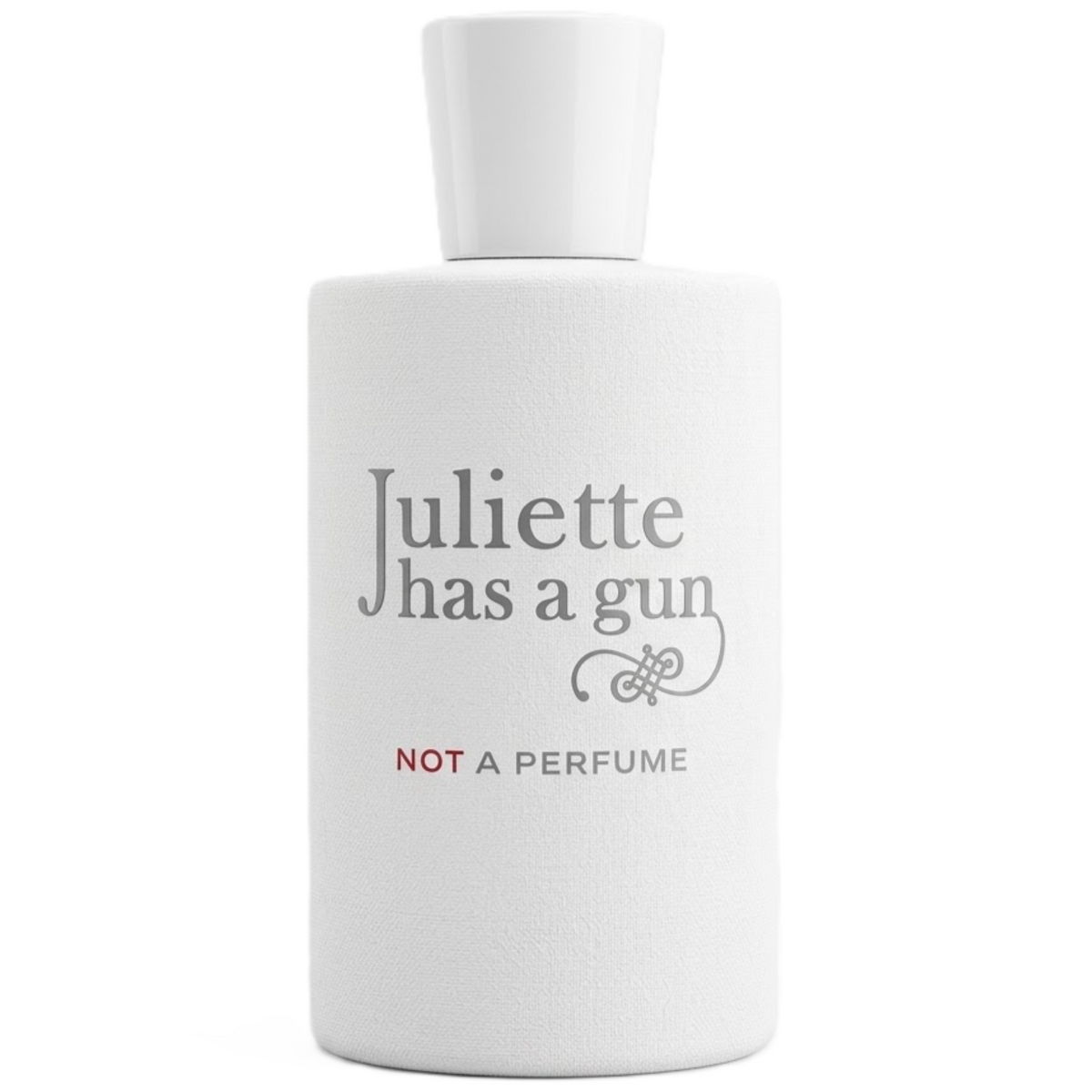 Juliette Has A Gun Not A Perfume Eau de Parfum for Women