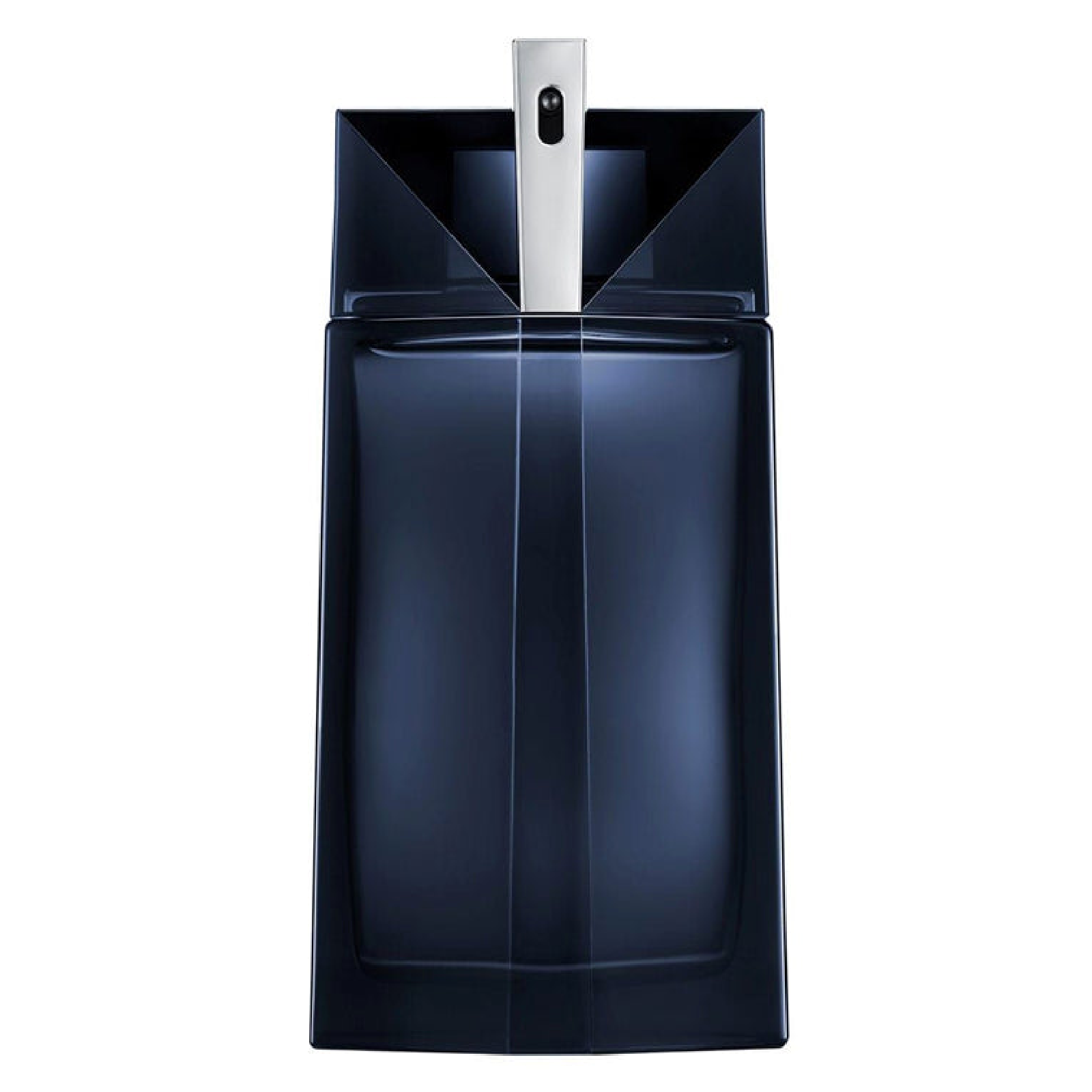 Mugler Alien Man Eau de Toilette for Men