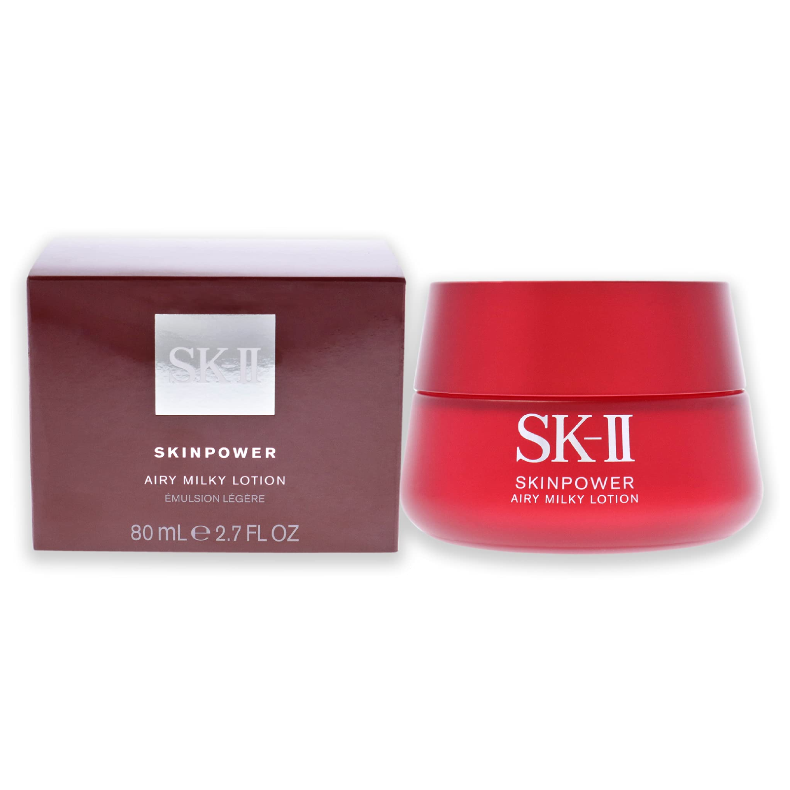 Sk-ii Skinpower Cream for Everyone