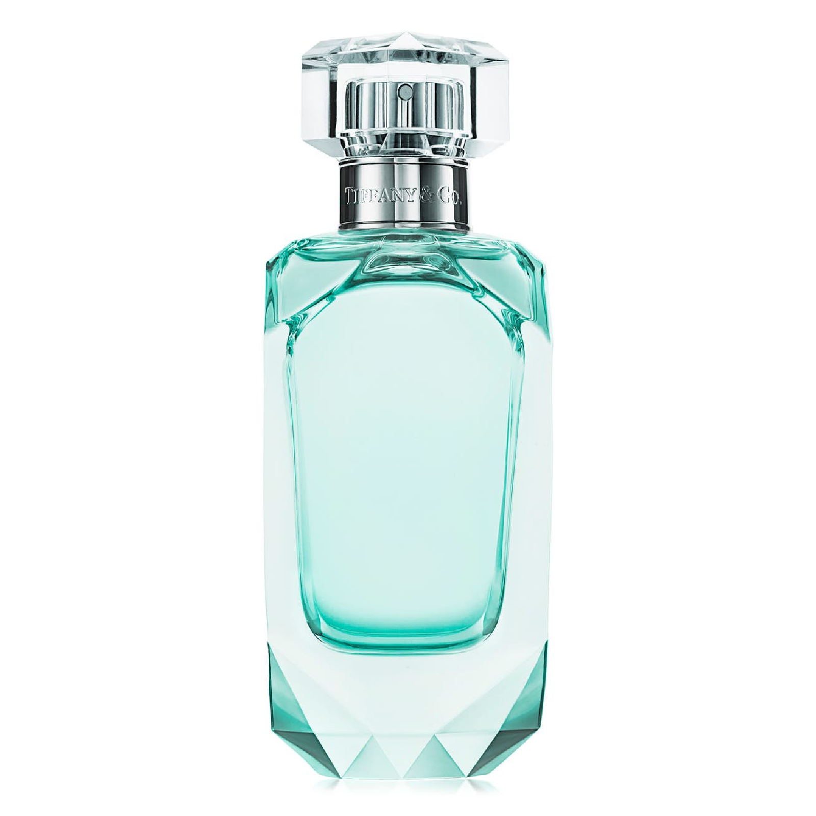 Tiffany Intense Eau de Parfum for Women