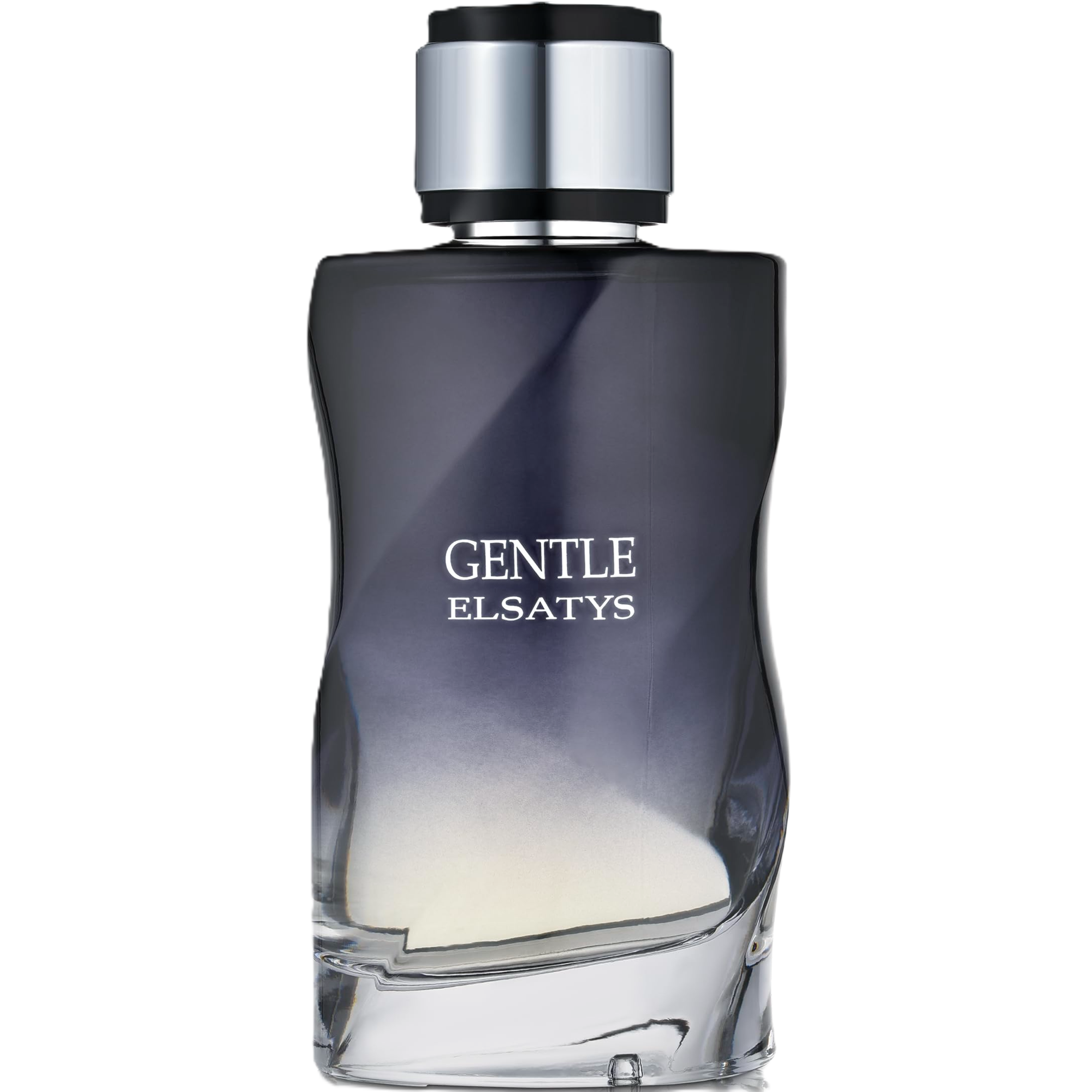 Reyane Tradition Gentle Elsatys Eau de Parfum for Men