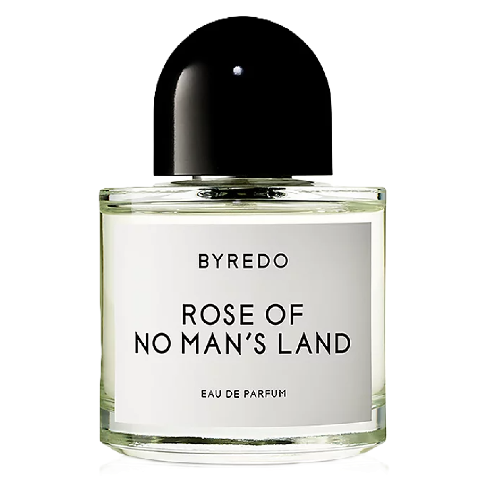 Byredo Rose Of No Man's Land Eau de Parfum - Unisex