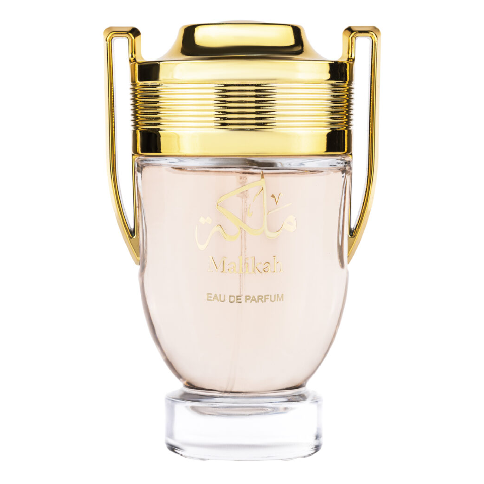 Ard Al Zaafaran Malikah Eau de Parfum for Women