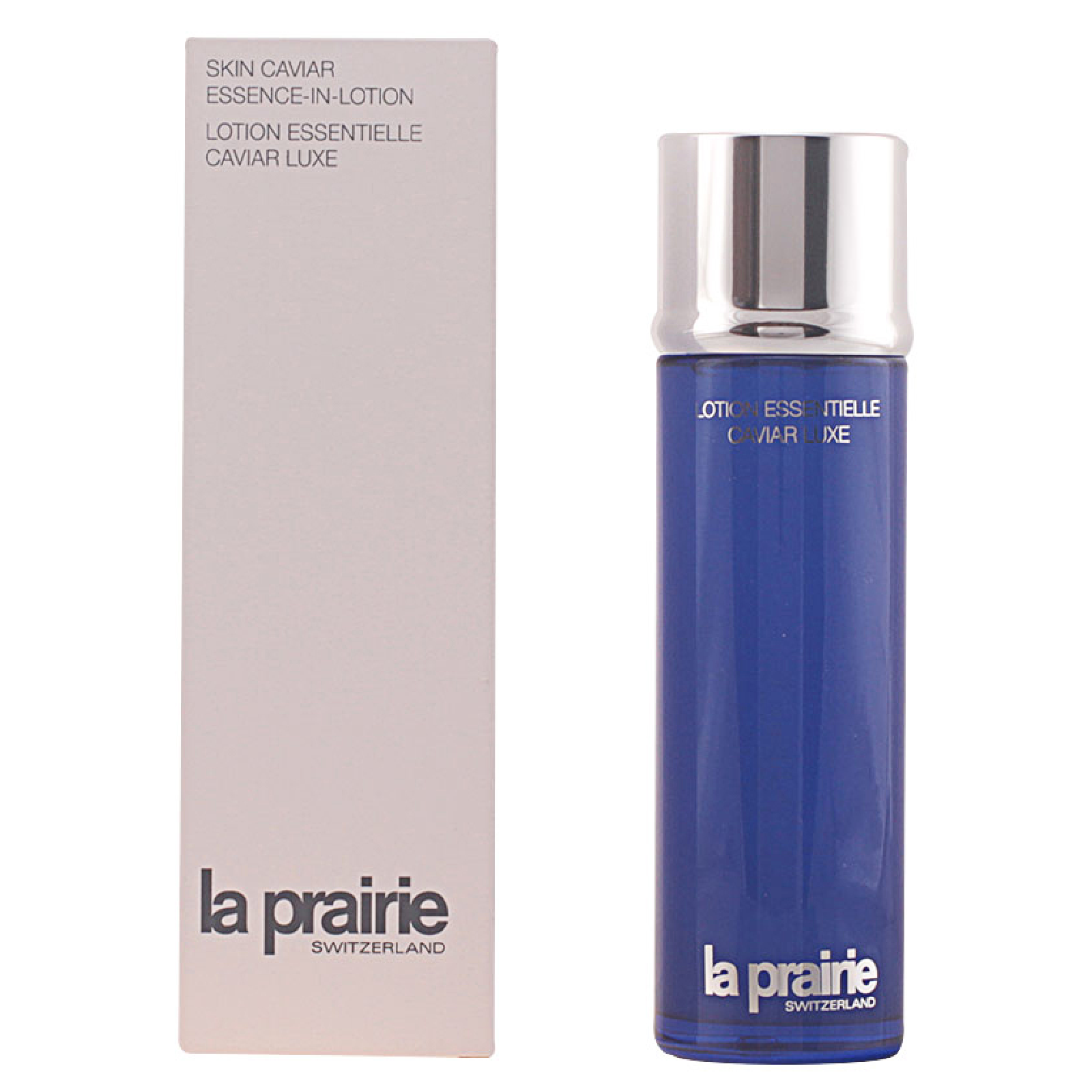 La Prairie Skin Caviar Essence In Lotion for Women