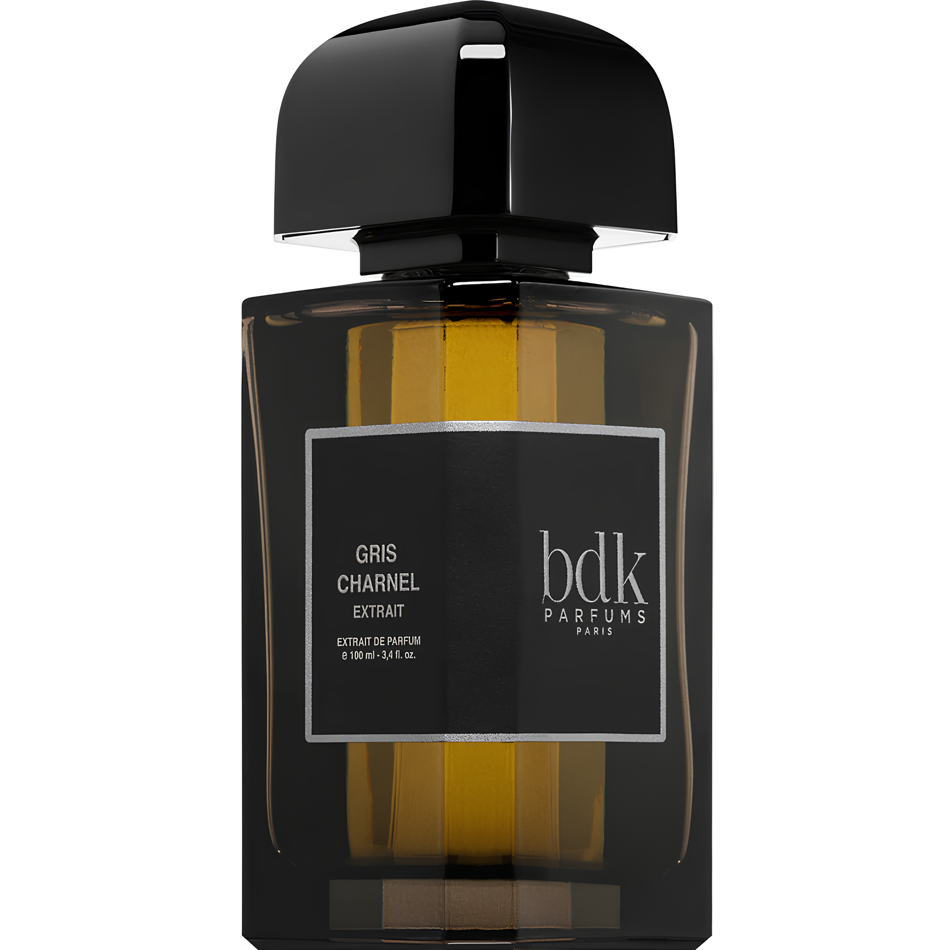 BDK Parfums Gris Charnel Extrait de Parfum - Unisex Elegance BDK Parfums Gris Charnel Extrait de Parfum - Unisex Elegance