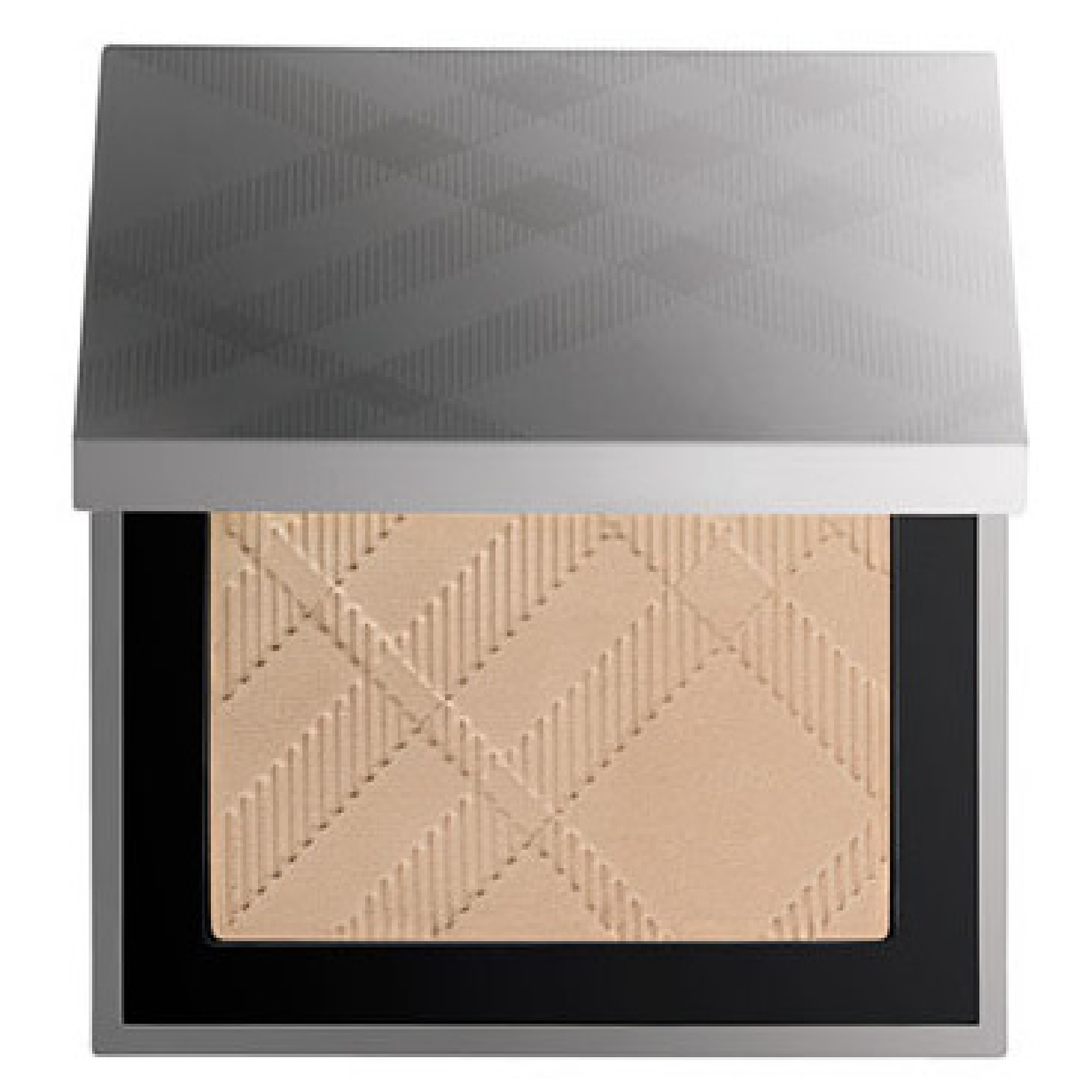 Burberry Sheer Powder Luminous Pressed