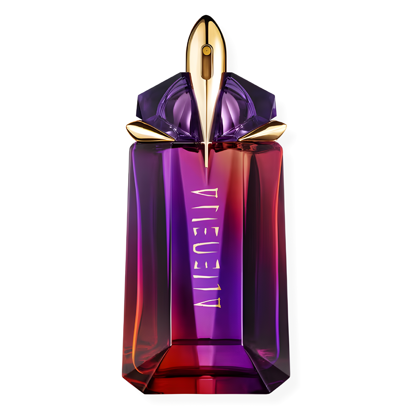 Mugler Alien Hypersense Eau de Parfum for Women