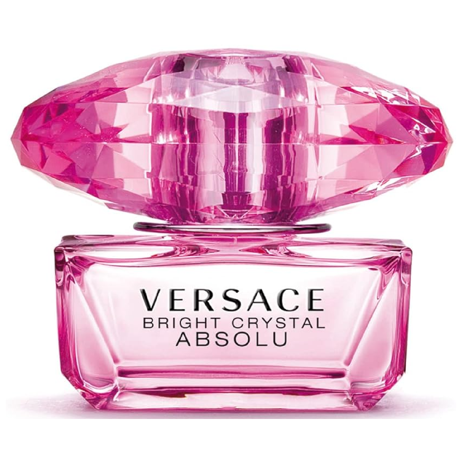 Versace Bright Crystal Absolu Eau de Parfum for Women