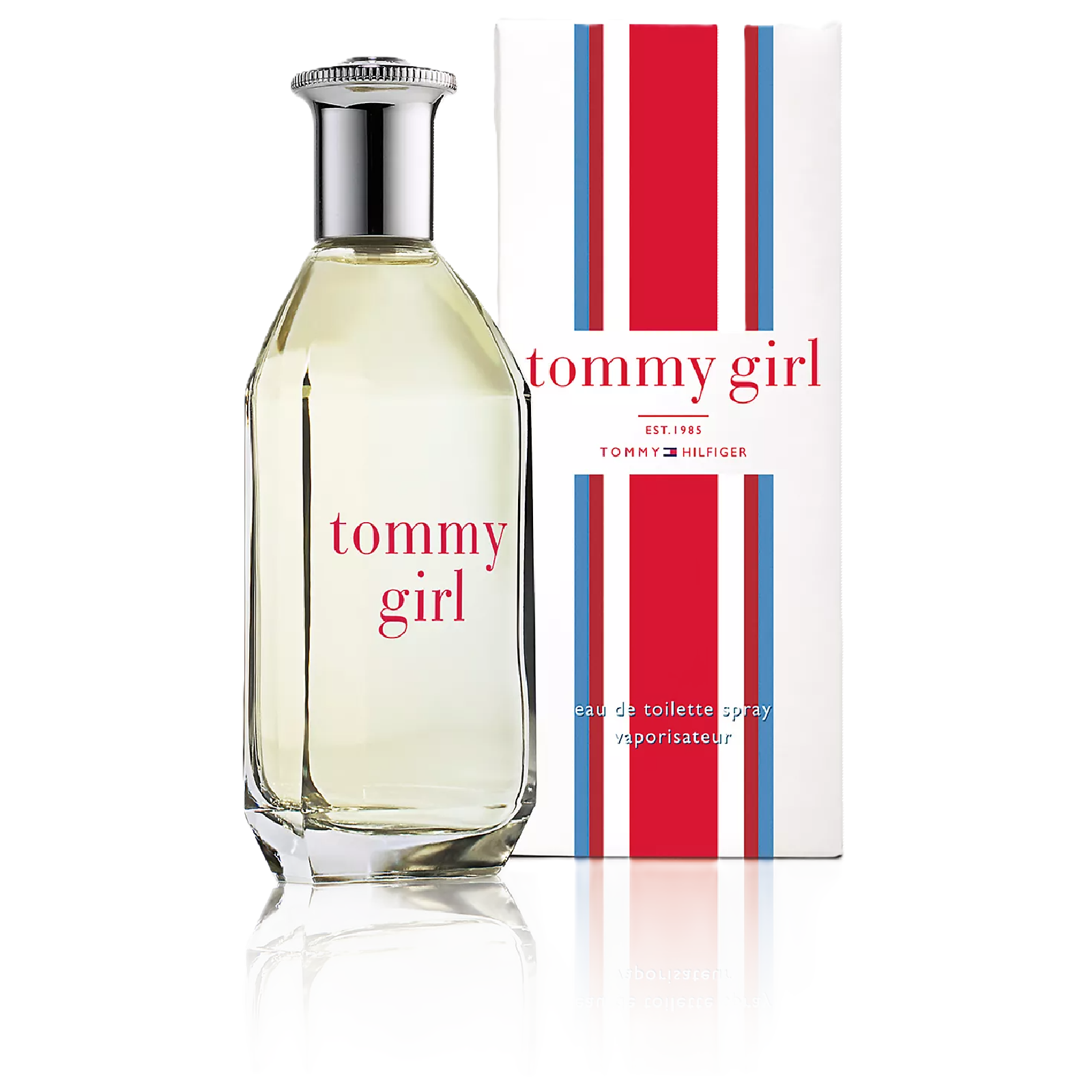Tommy Hilfiger Tommy Girl Cologne for Women