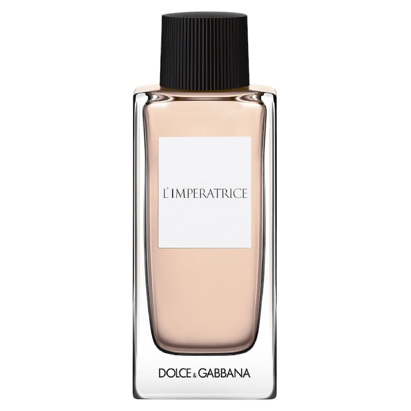 Dolce & Gabbana L'imperatrice Eau de Toilette for Women