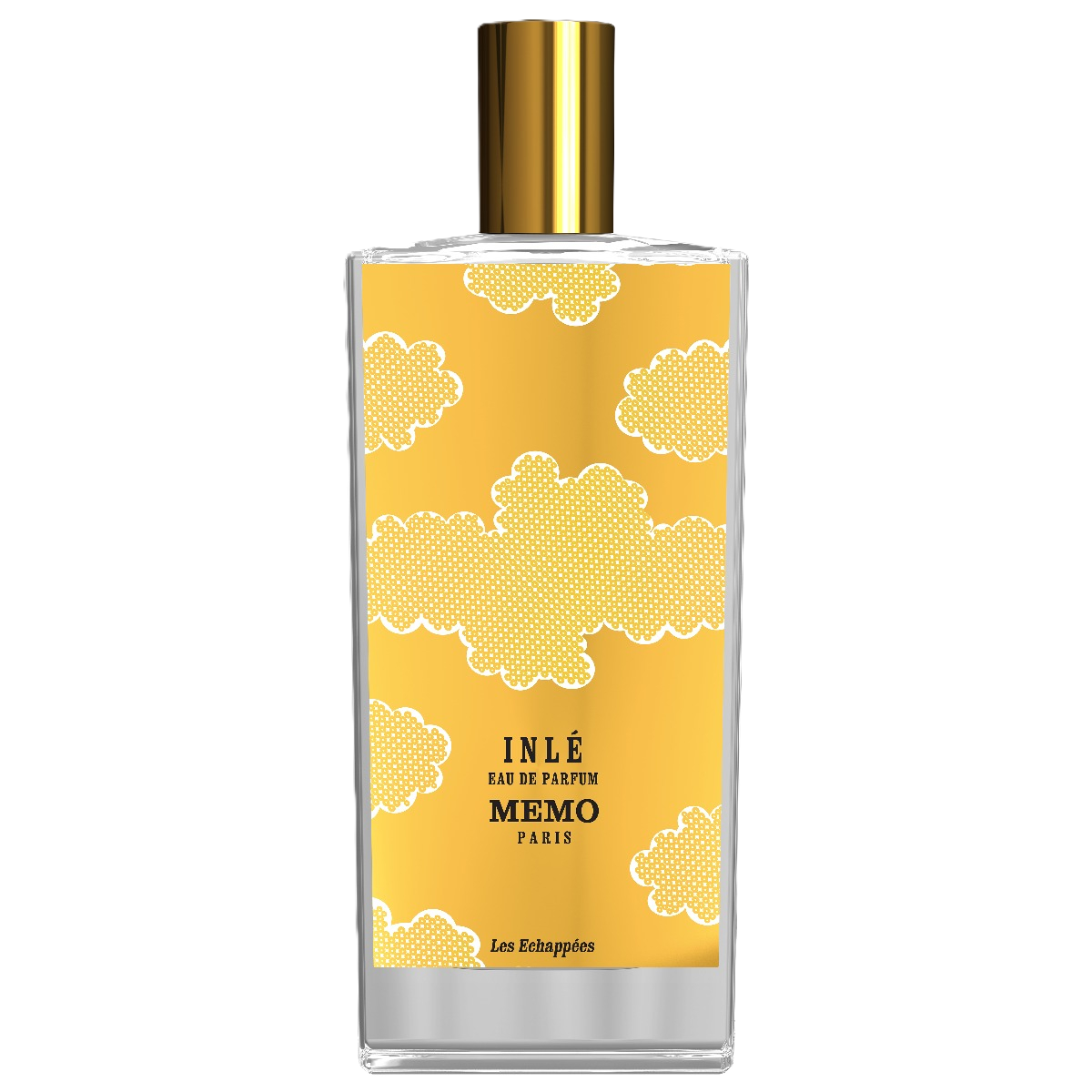 Memo Inle Eau de Parfum for Everyone