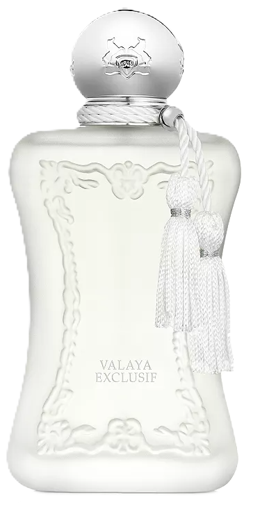 Parfums de Marly Valaya Exclusif Parfum for Women - Luxury