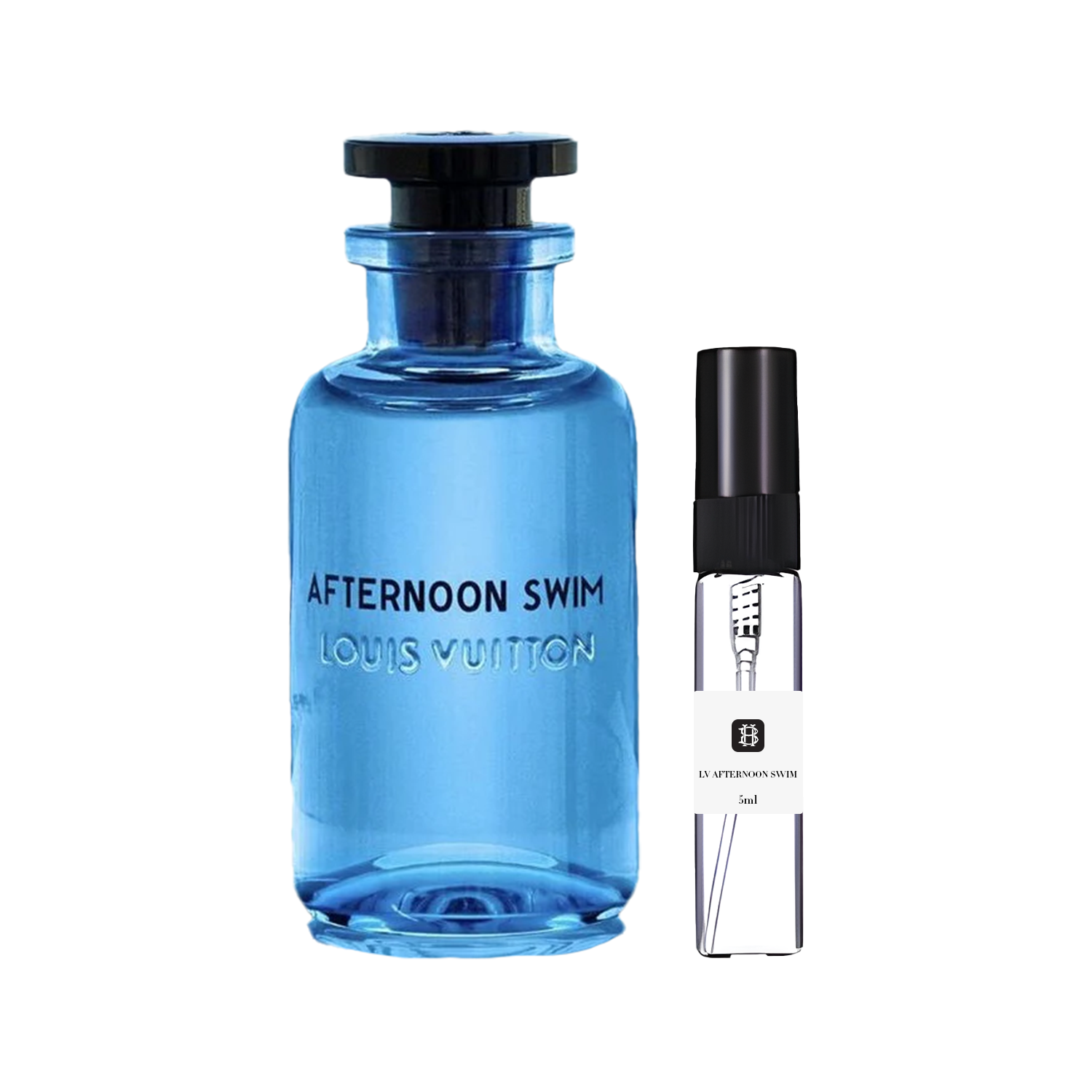 Louis Vuitton Afternoon Swim Eau de Parfum for Men