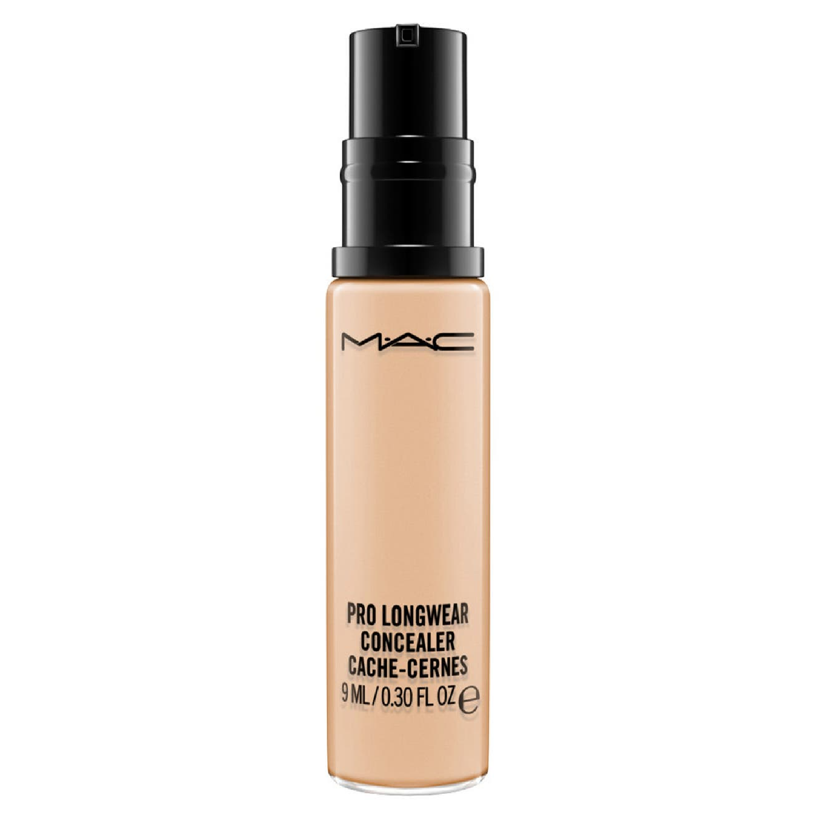 Mac Pro Longwear Concealer