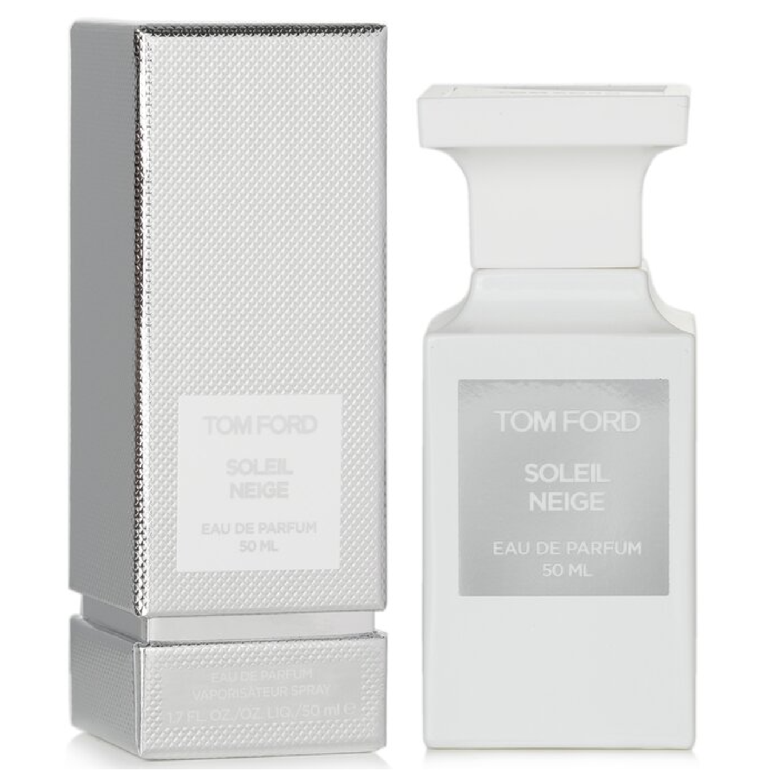 Tom Ford Soleil Neige Eau de Parfum for Everyone