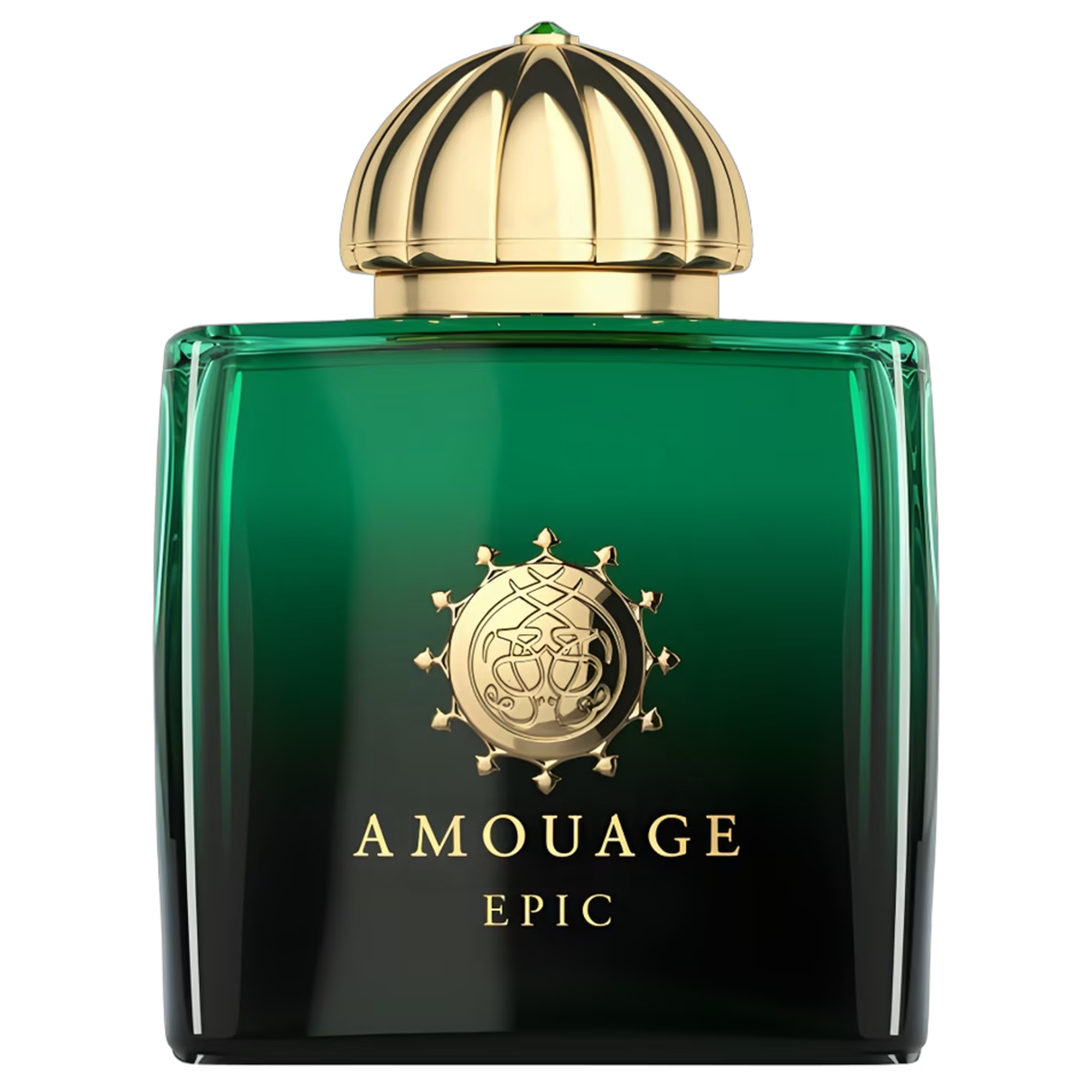 Amouage Epic Eau de Parfum for Women