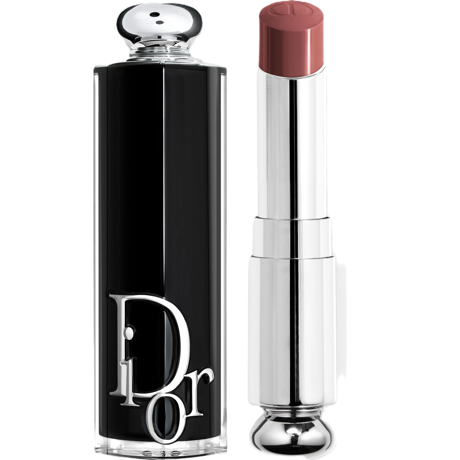 Dior Addict Refillable Shine Lipstick