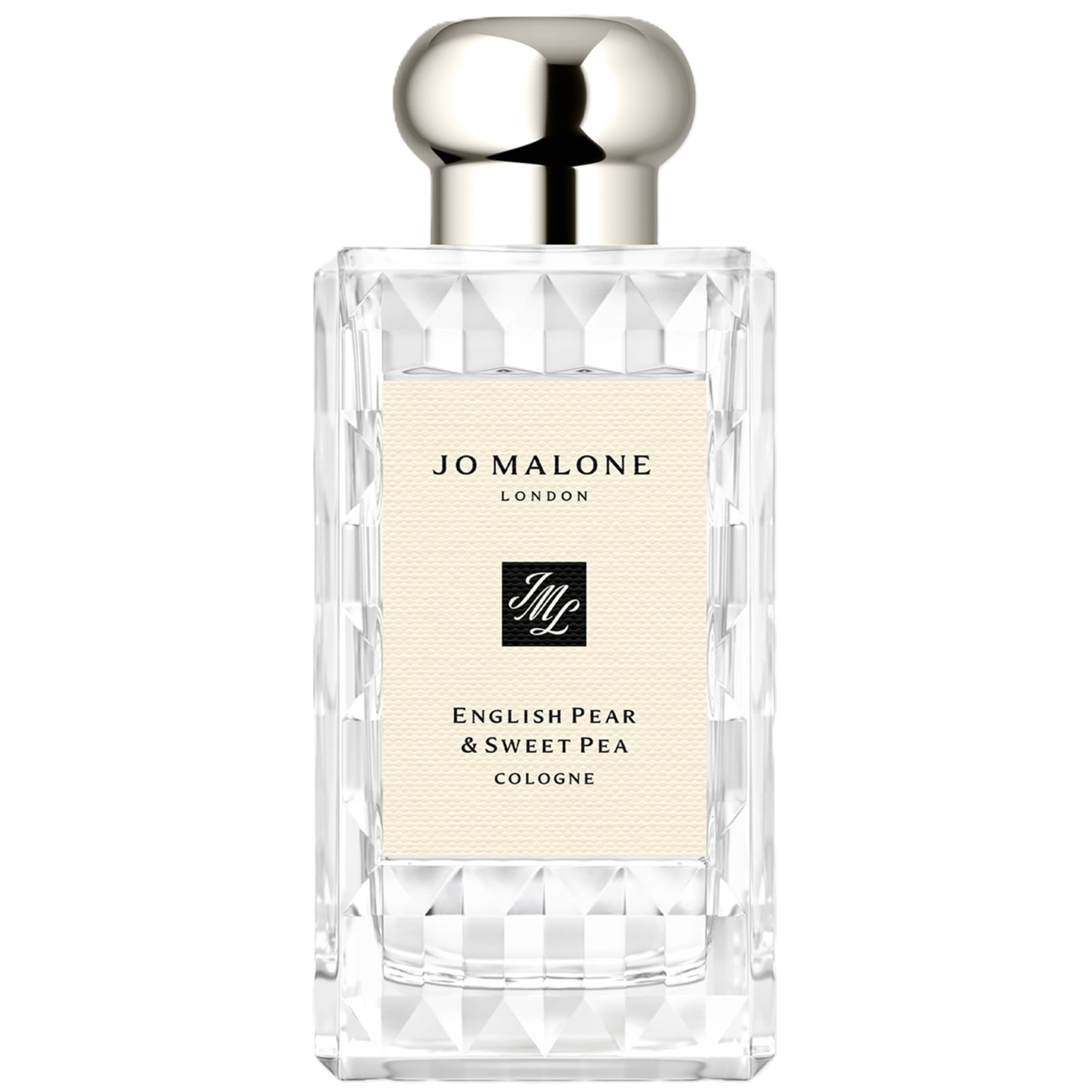 Jo Malone English Pear & Sweet Pea Cologne for Everyone