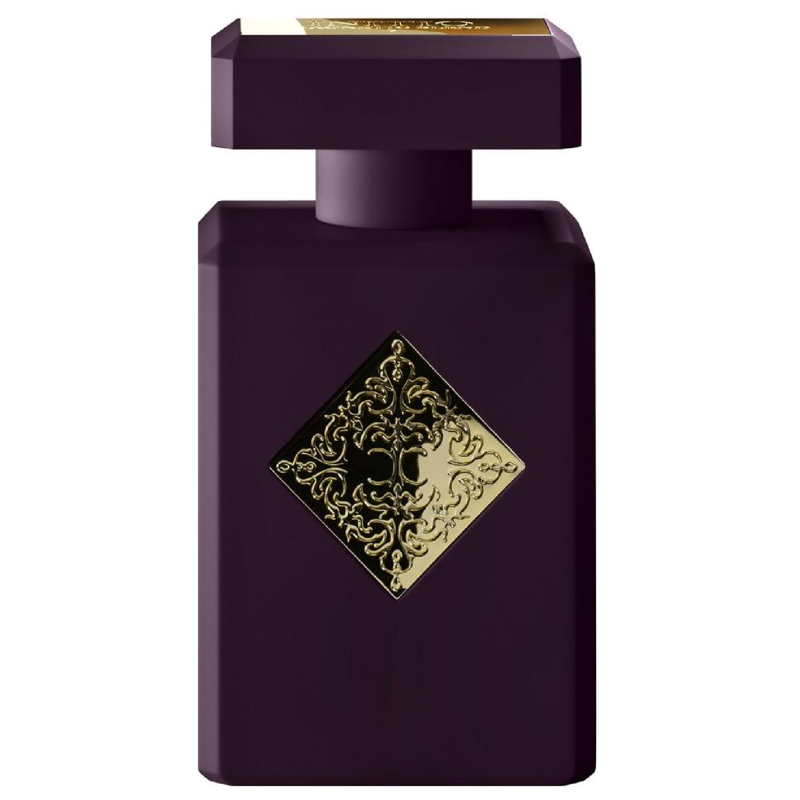 Initio Side Effect Eau de Parfum - Unisex Seduction