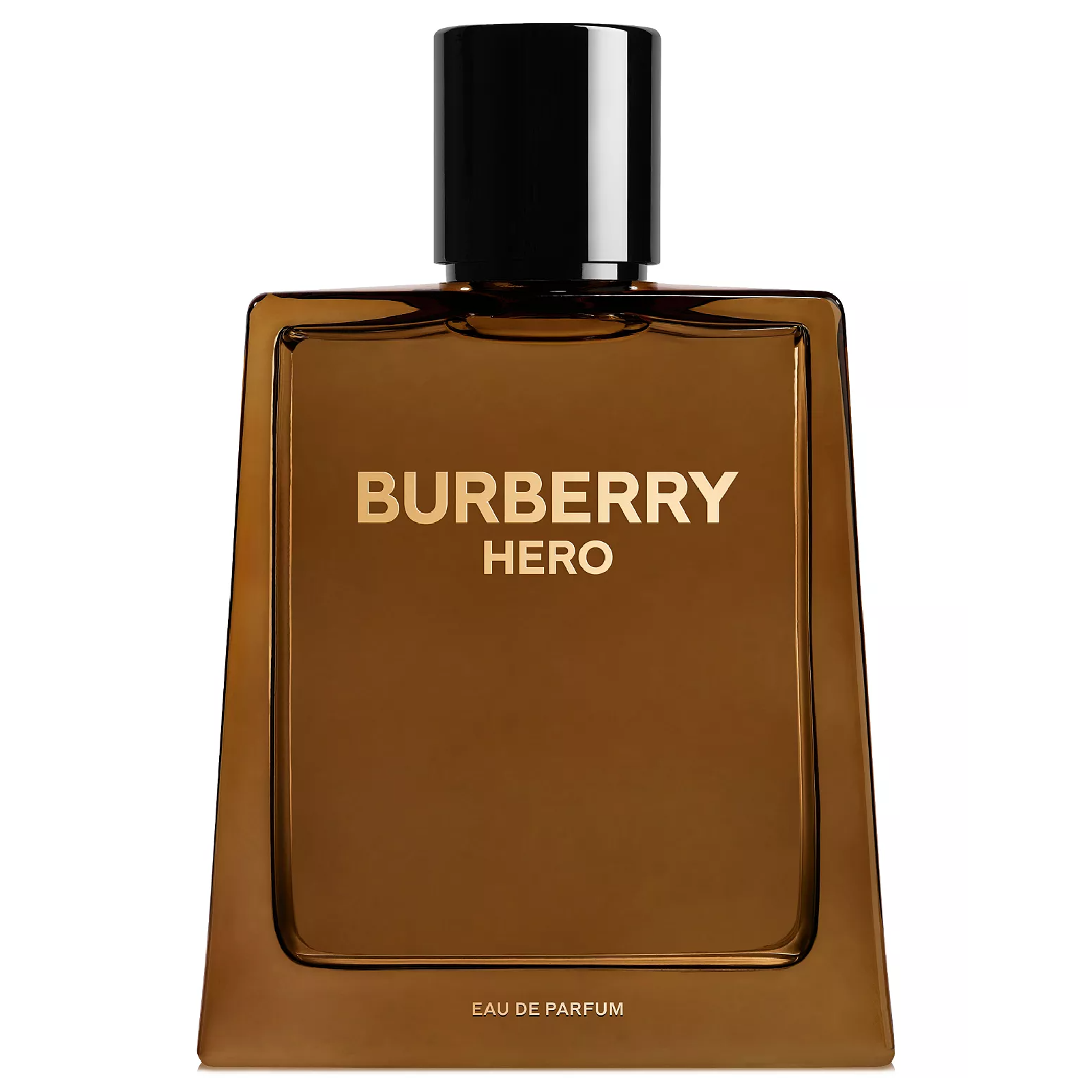 Burberry Hero Eau de Parfum for Men - Authentic Fragrance Burberry Hero Eau de Parfum for Men - Authentic Fragrance