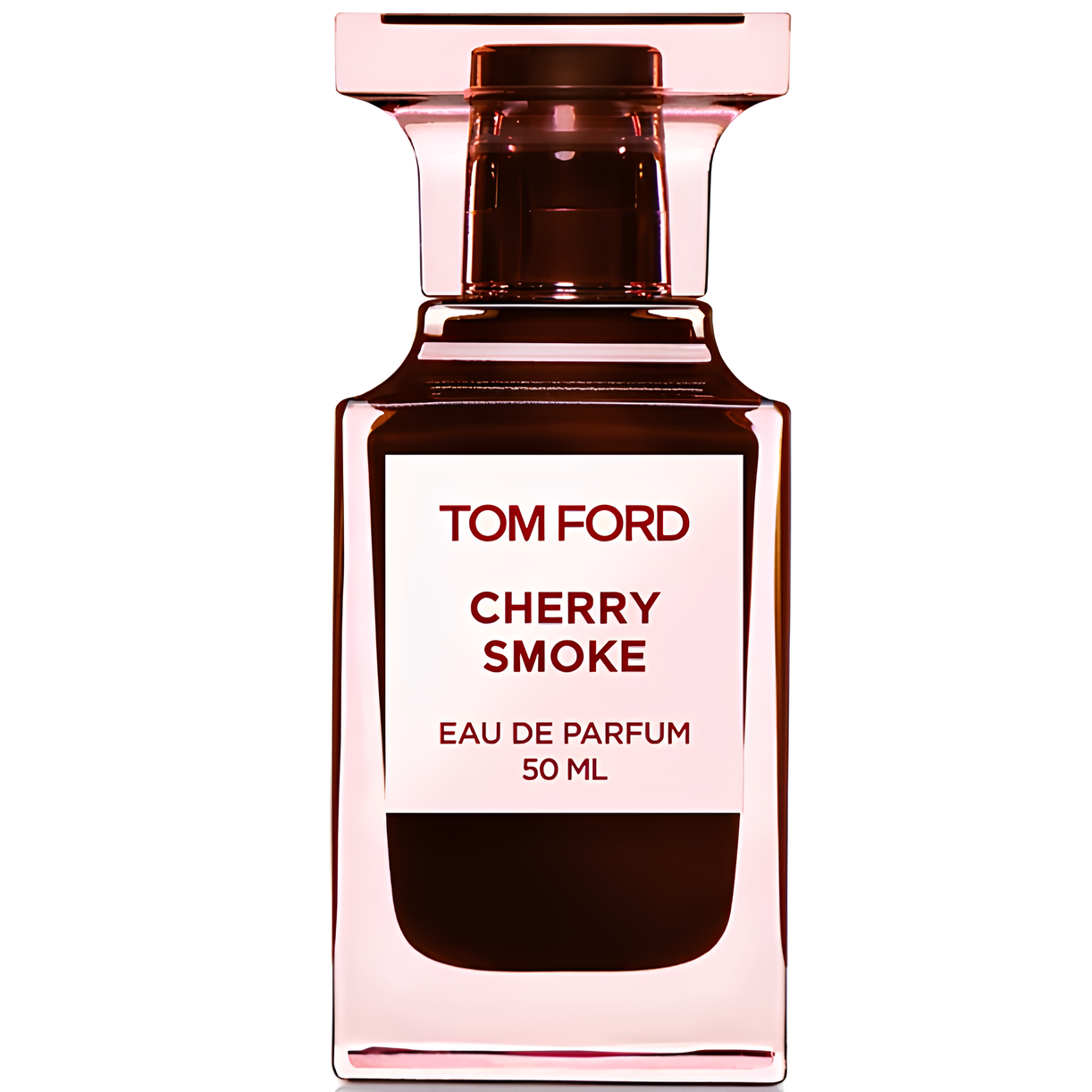 Tom Ford Cherry Smoke Eau de Parfum for Everyone