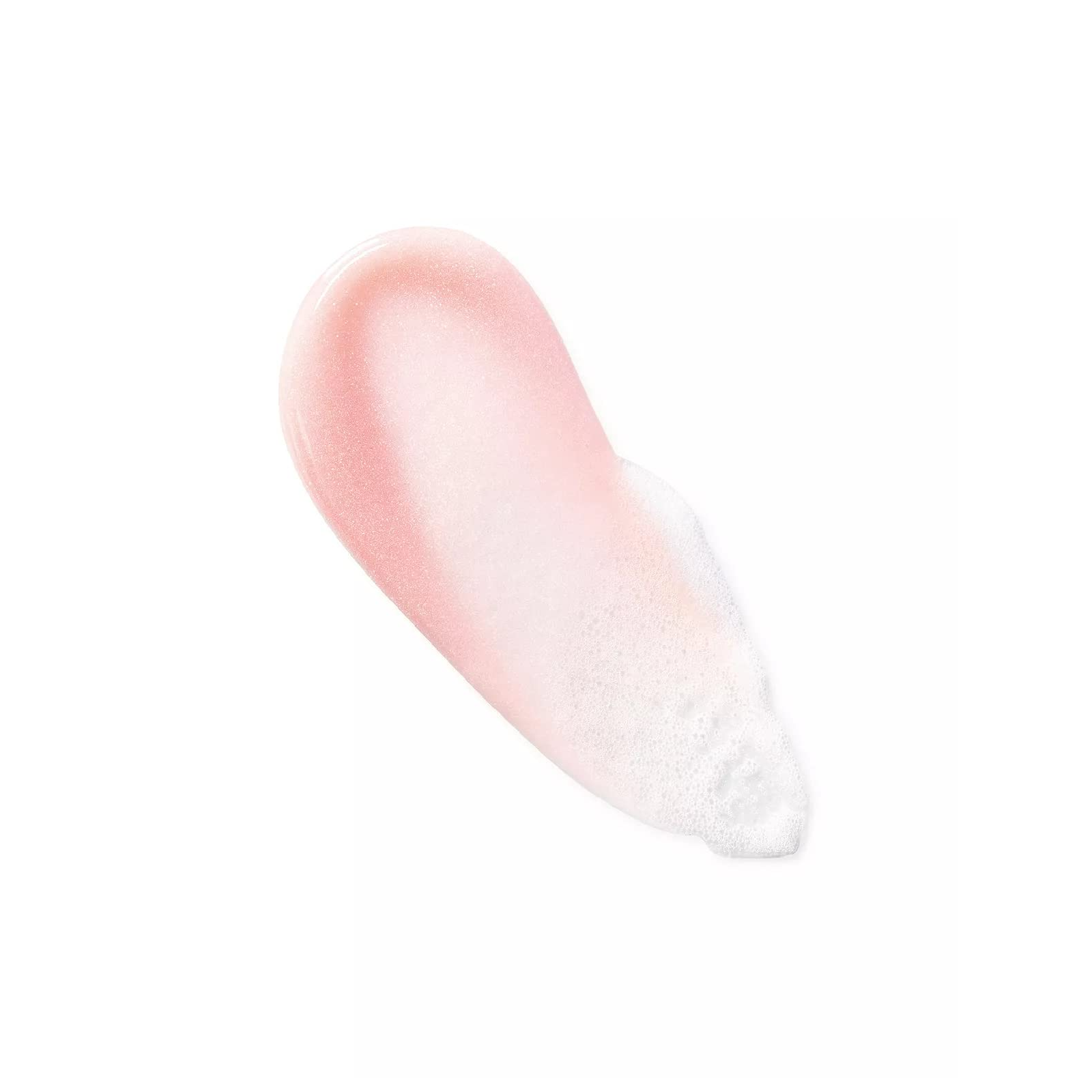 Dior Capture Totale Dream Skin 1-Minute Mask Youth Perfecting Mask