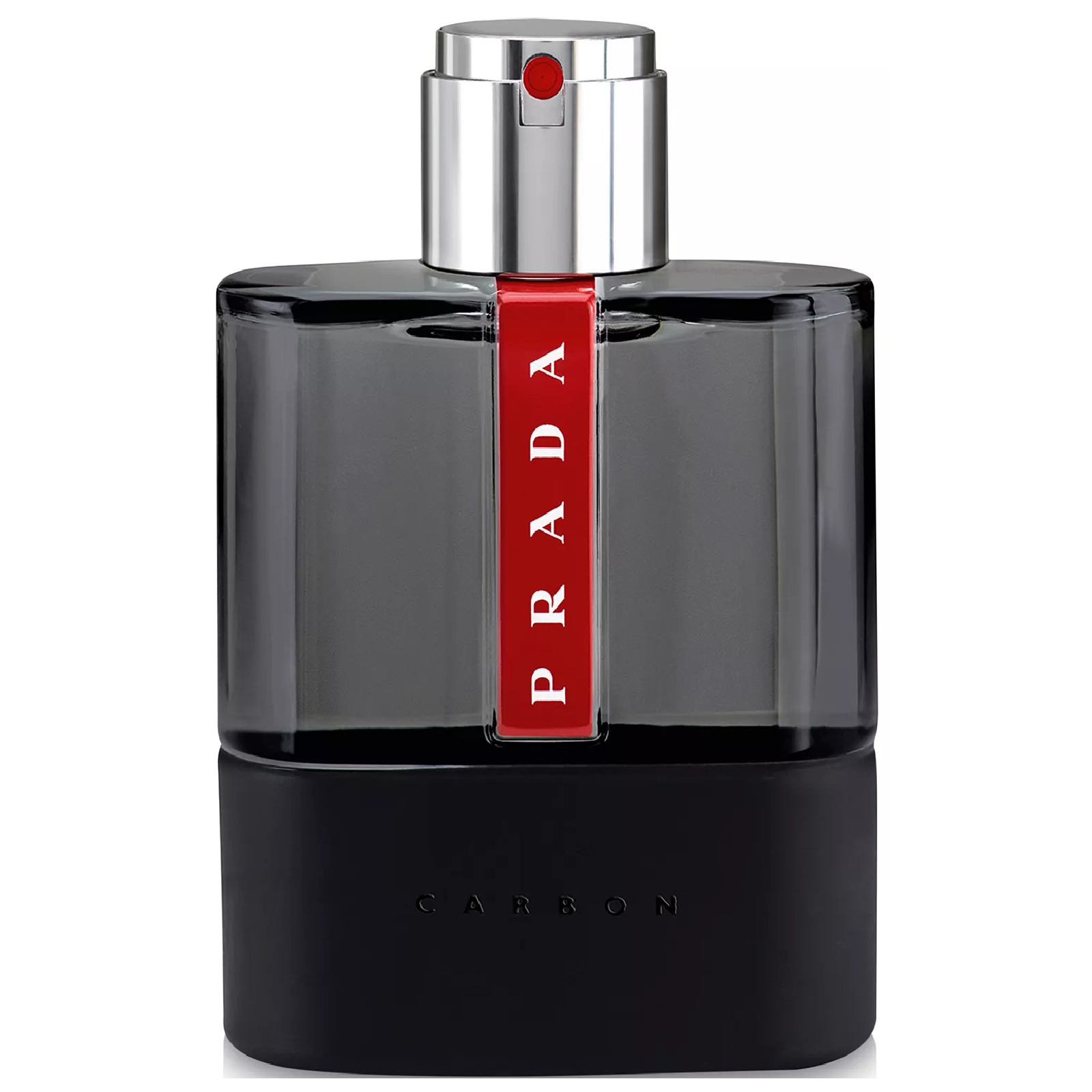 Prada Luna Rossa Carbon Eau de Toilette for Men