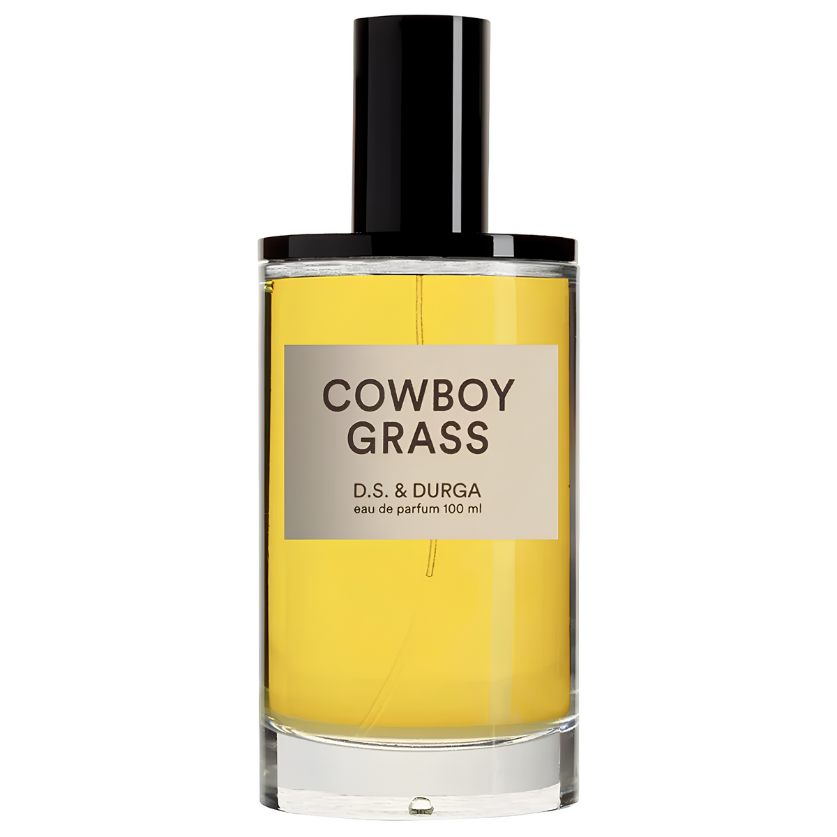 D.S. & Durga Cowboy Grass Eau de Parfum for Men