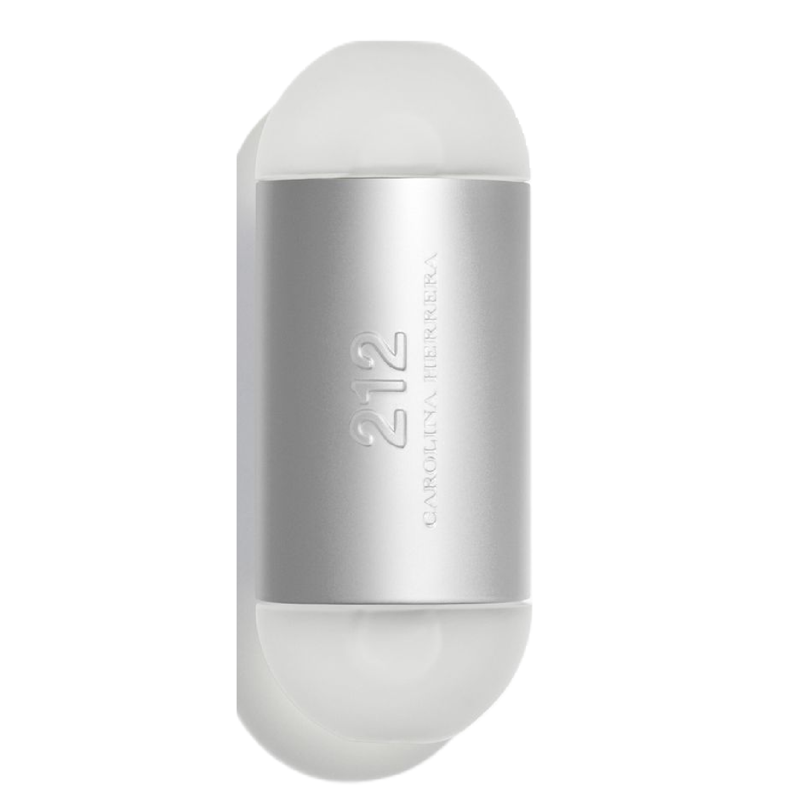 Carolina Herrera 212 NYC Eau de Toilette for Women