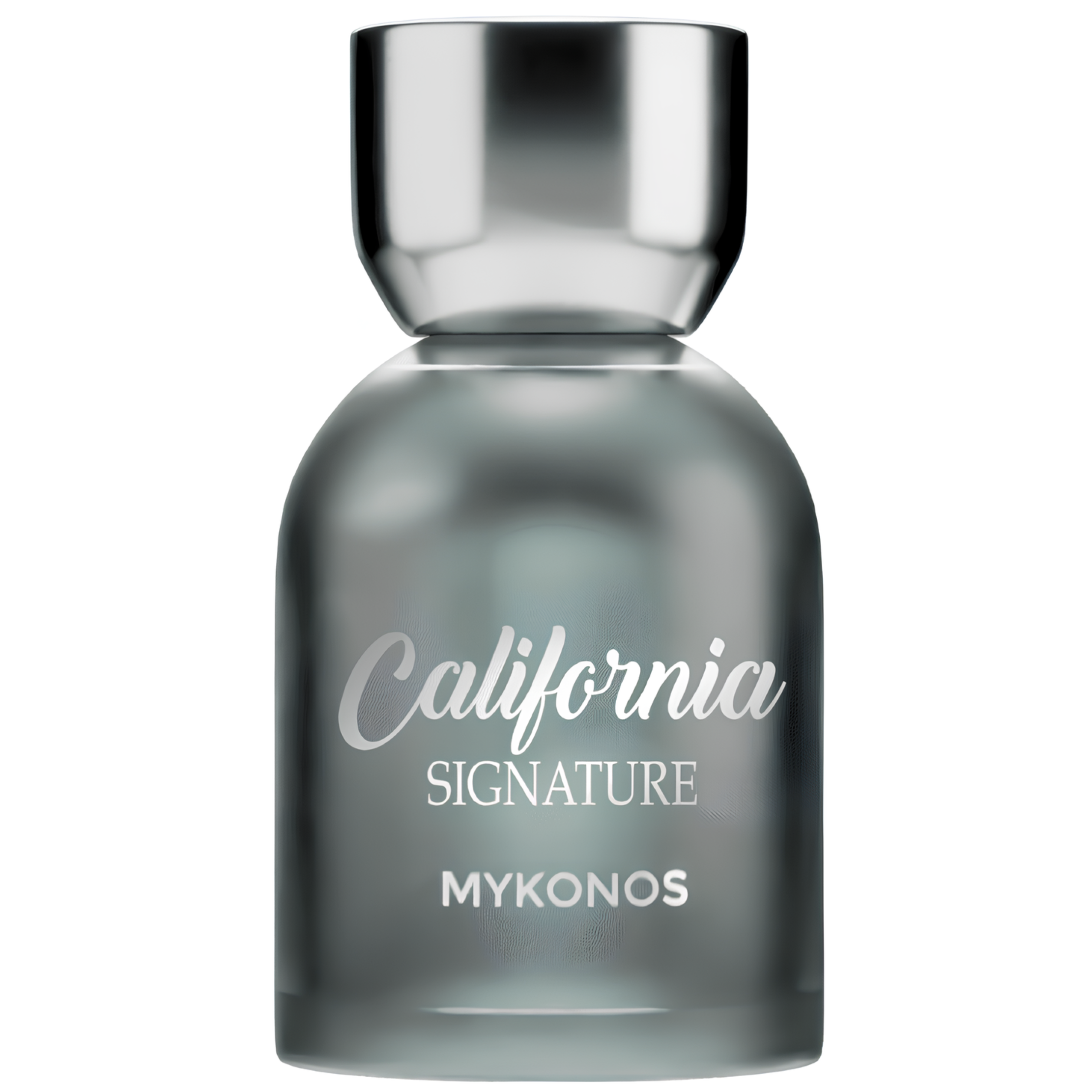 Mykonos California Signature Extrait de Parfum for Everyone