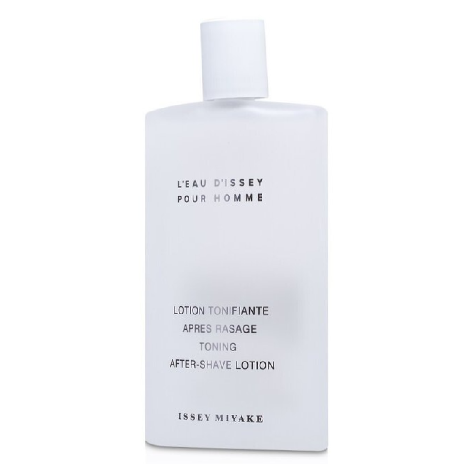 Issey Miyake Leau D Issey Aftershave Lotion / Balm for Men