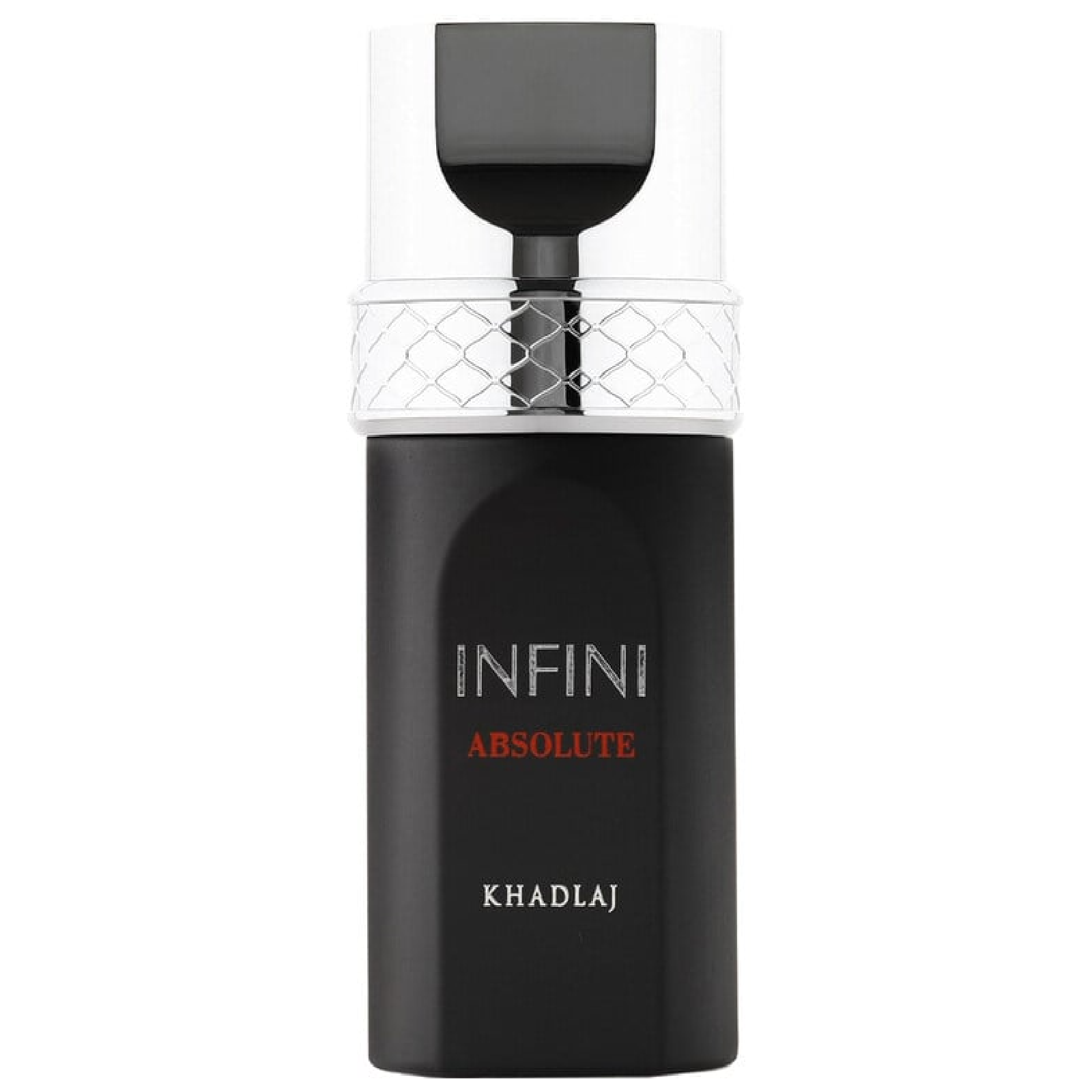 Khadlaj Infini Absolute Eau de Parfum for Everyone