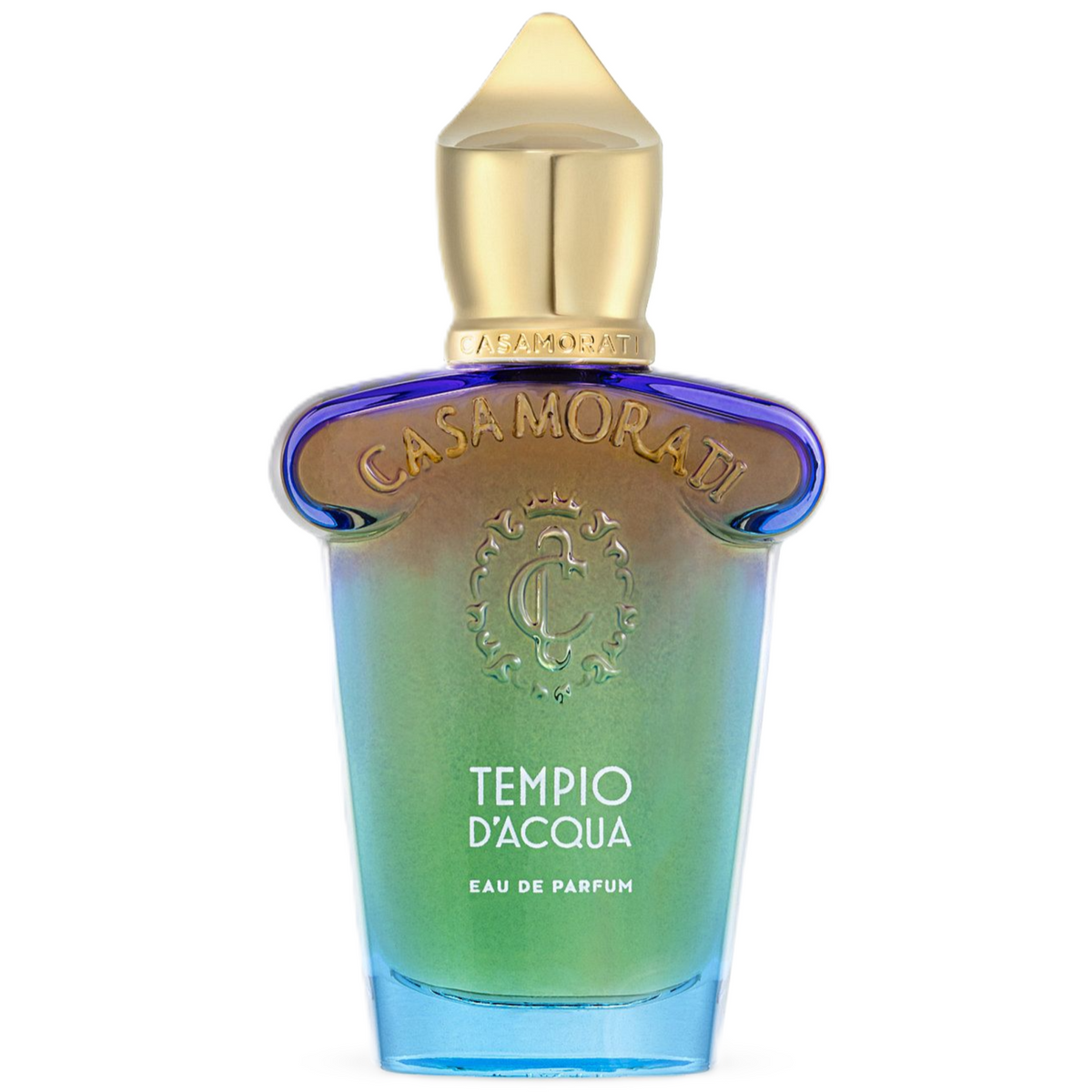 Xerjoff Tempio D'Acqua Eau de Parfum for Everyone