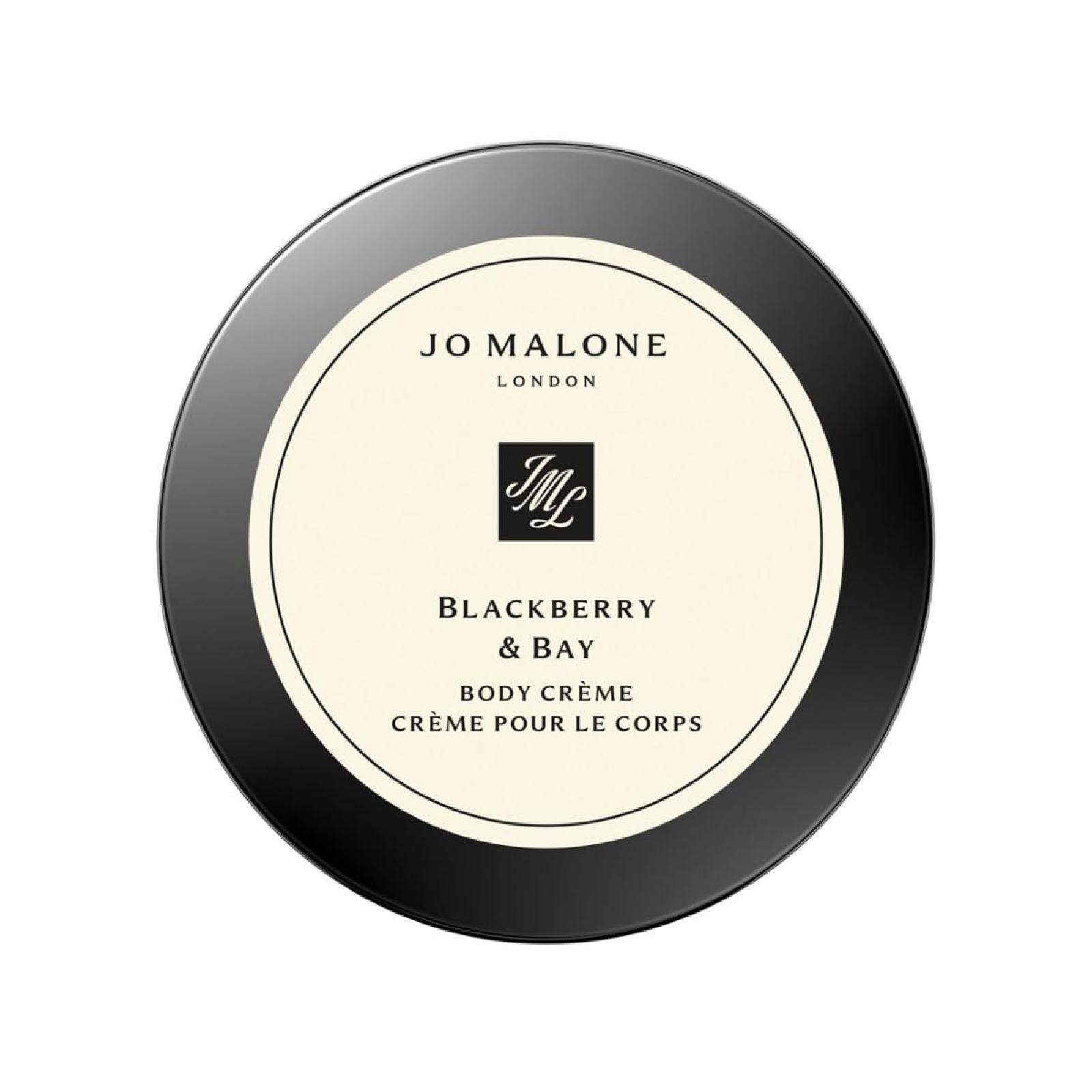 Jo Malone Blackberry & Bay Body Crème for Everyone